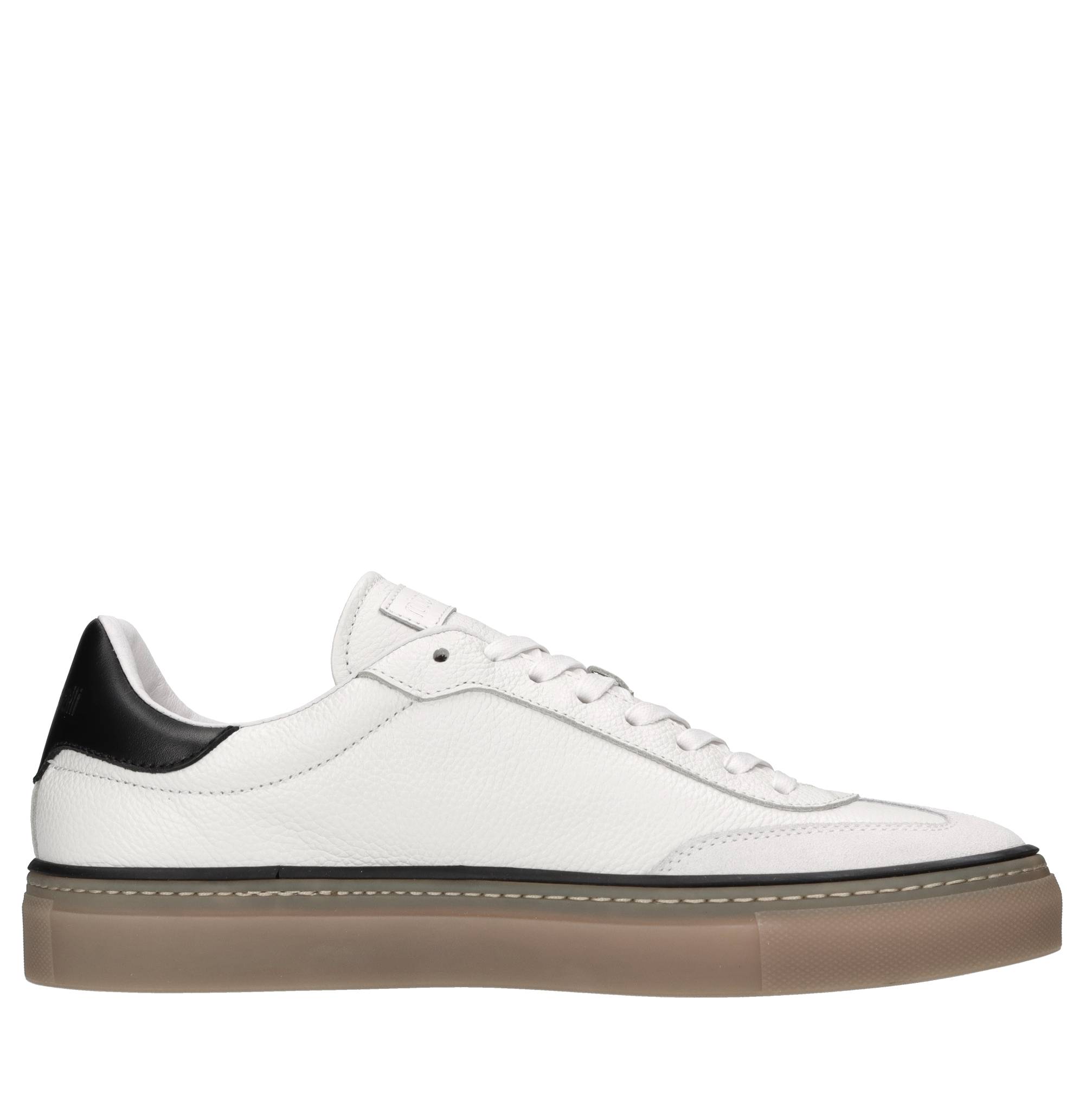 Roberto Cavalli Sneakers