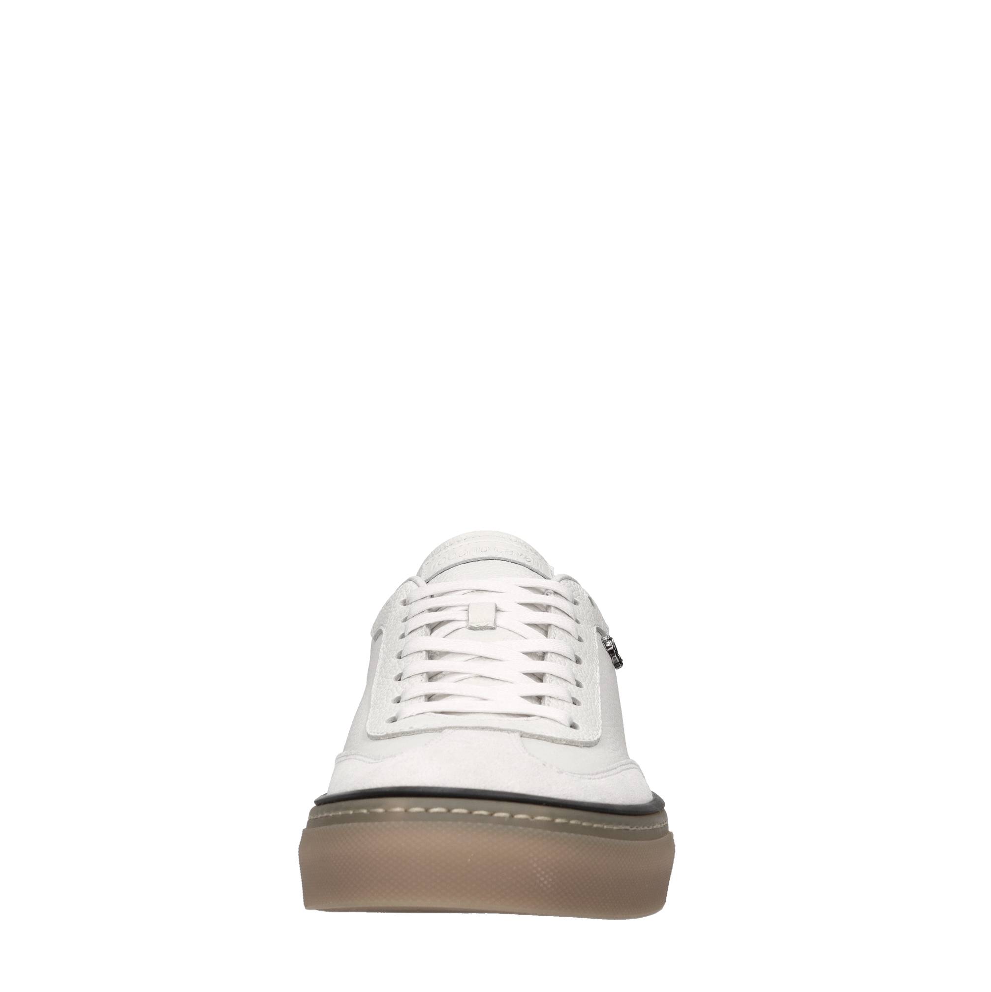 Roberto Cavalli Sneakers
