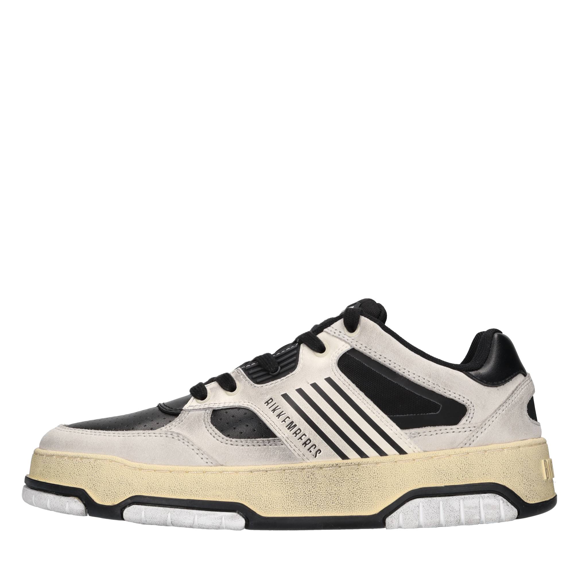 Bikkembergs Sneakers