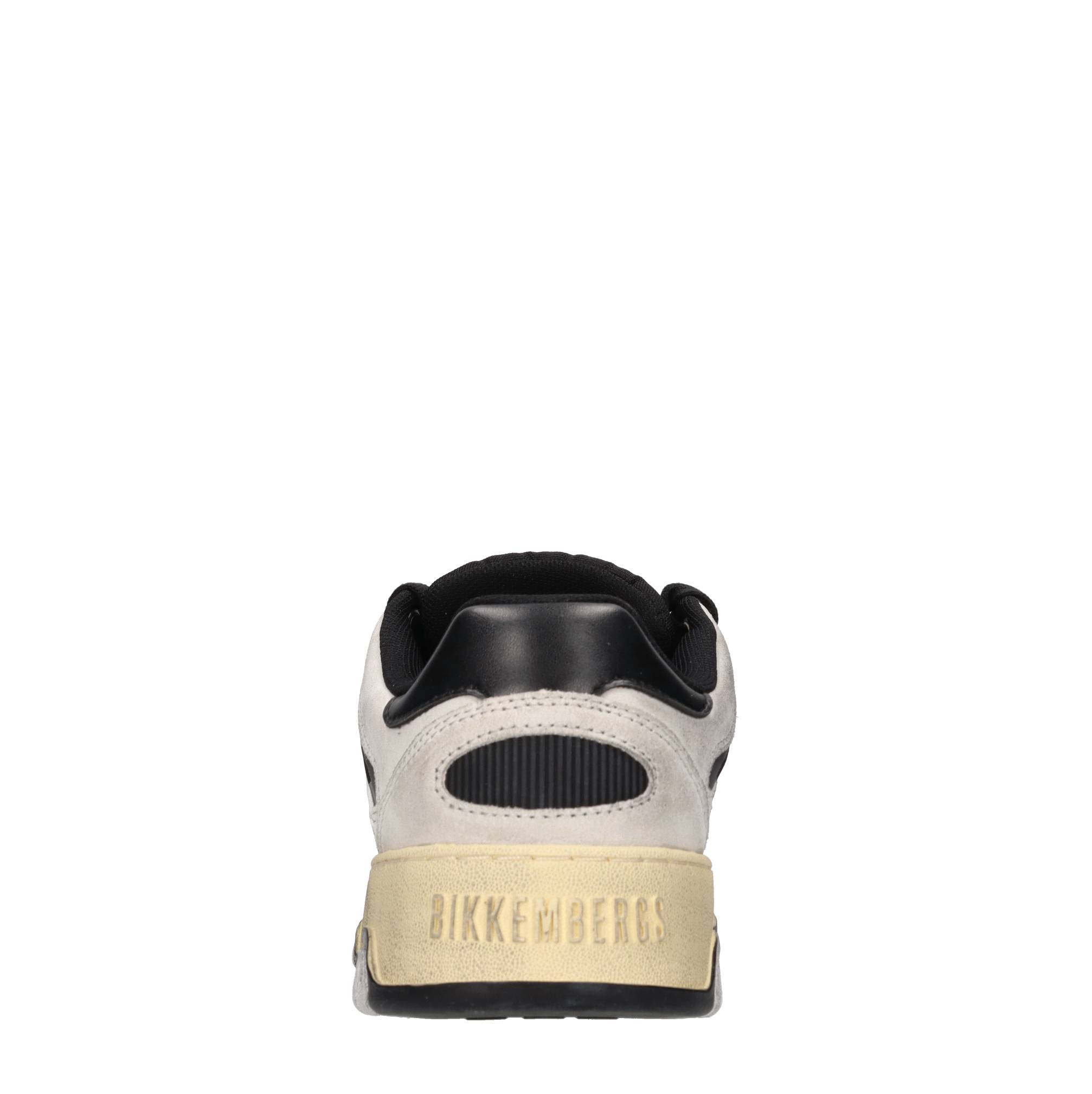 Bikkembergs Sneakers