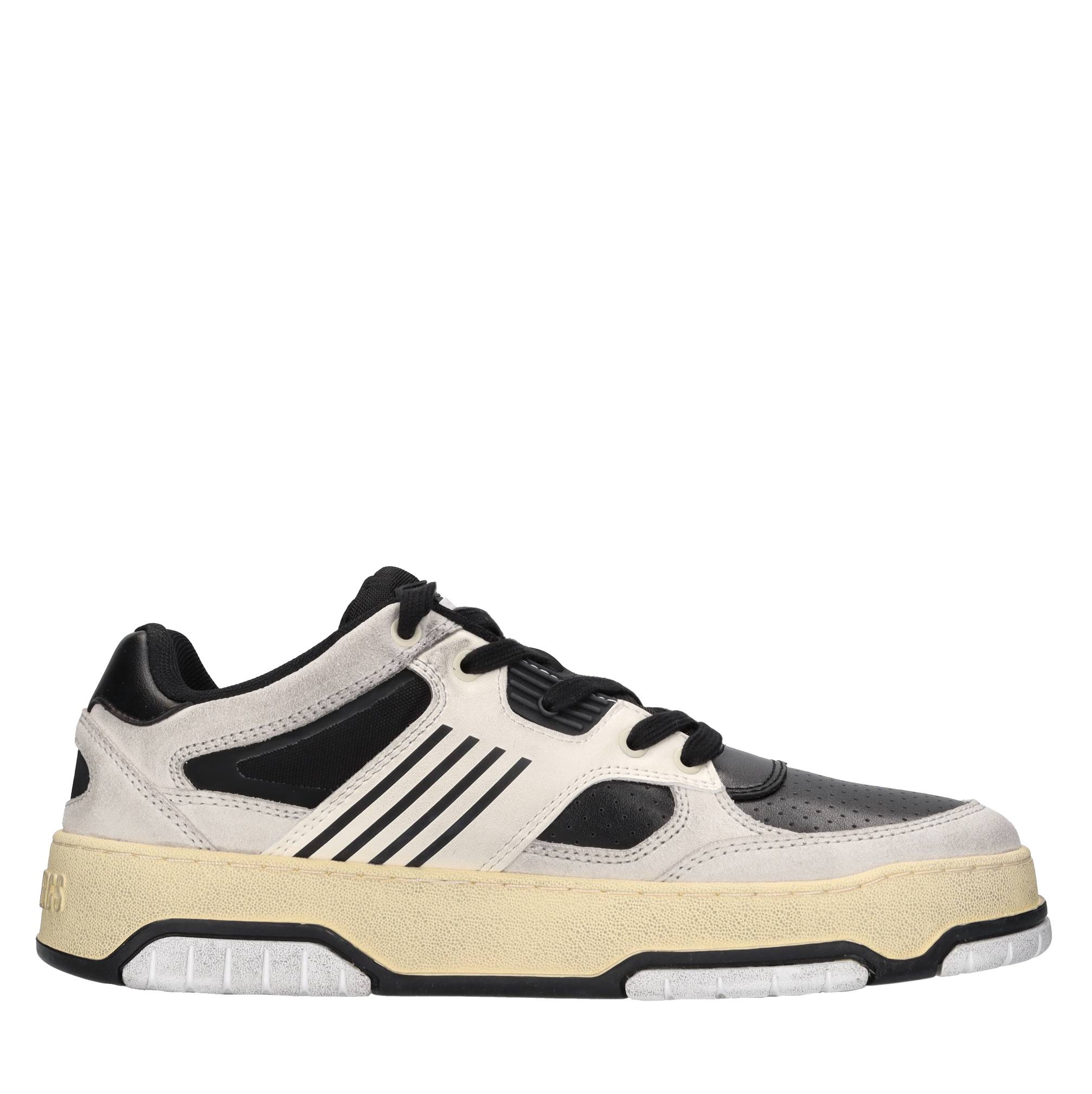 Bikkembergs Sneakers