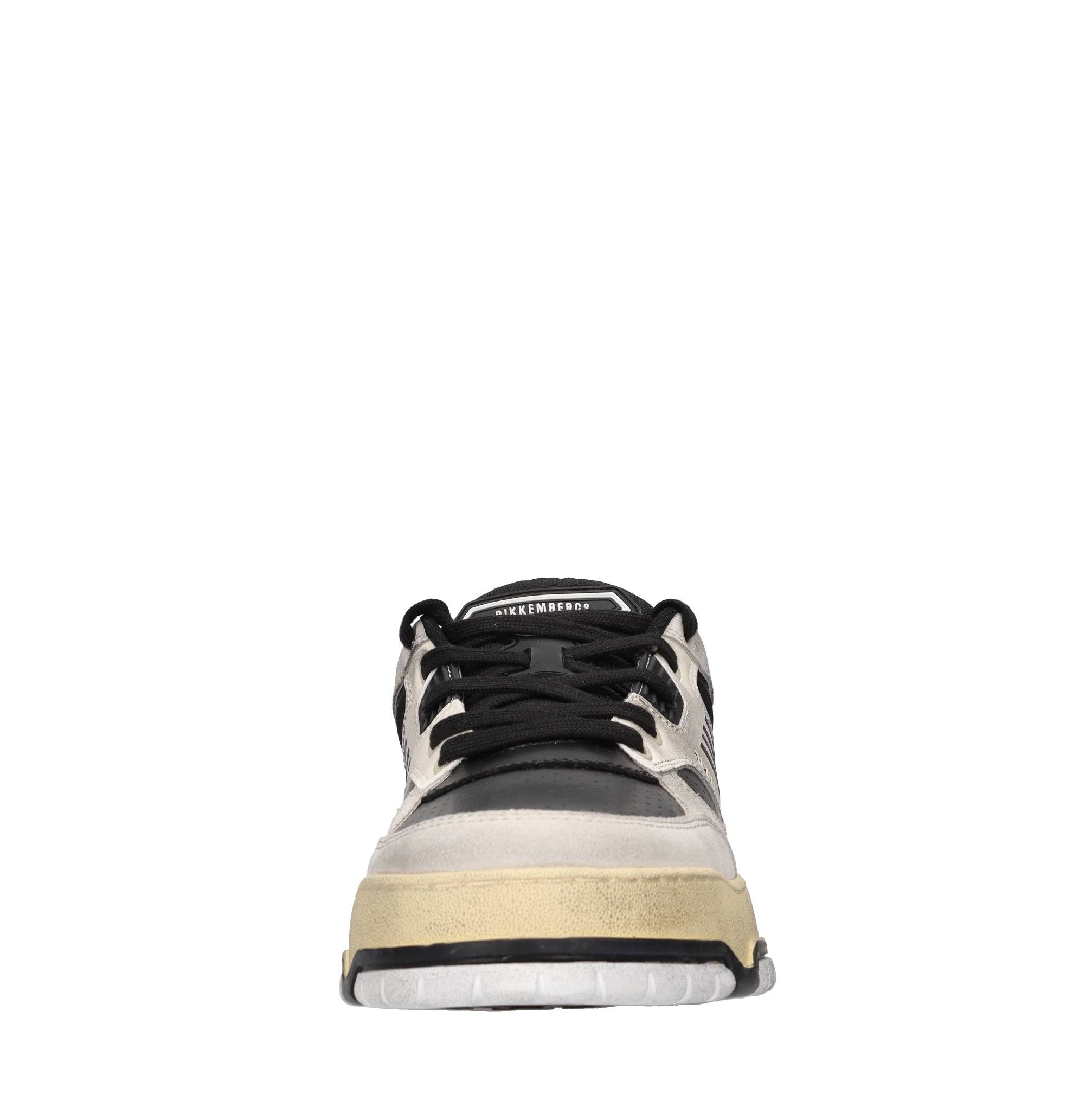 Bikkembergs Sneakers