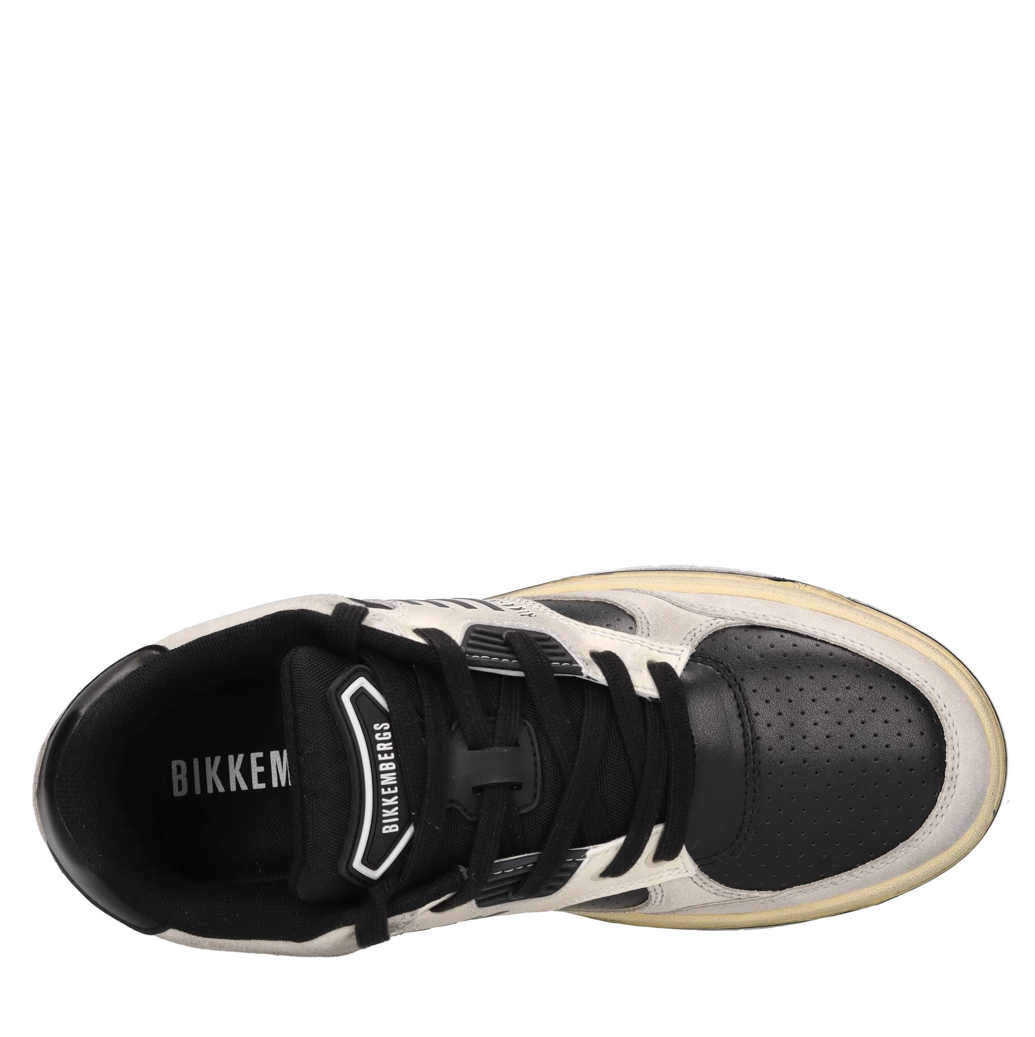 Bikkembergs Sneakers