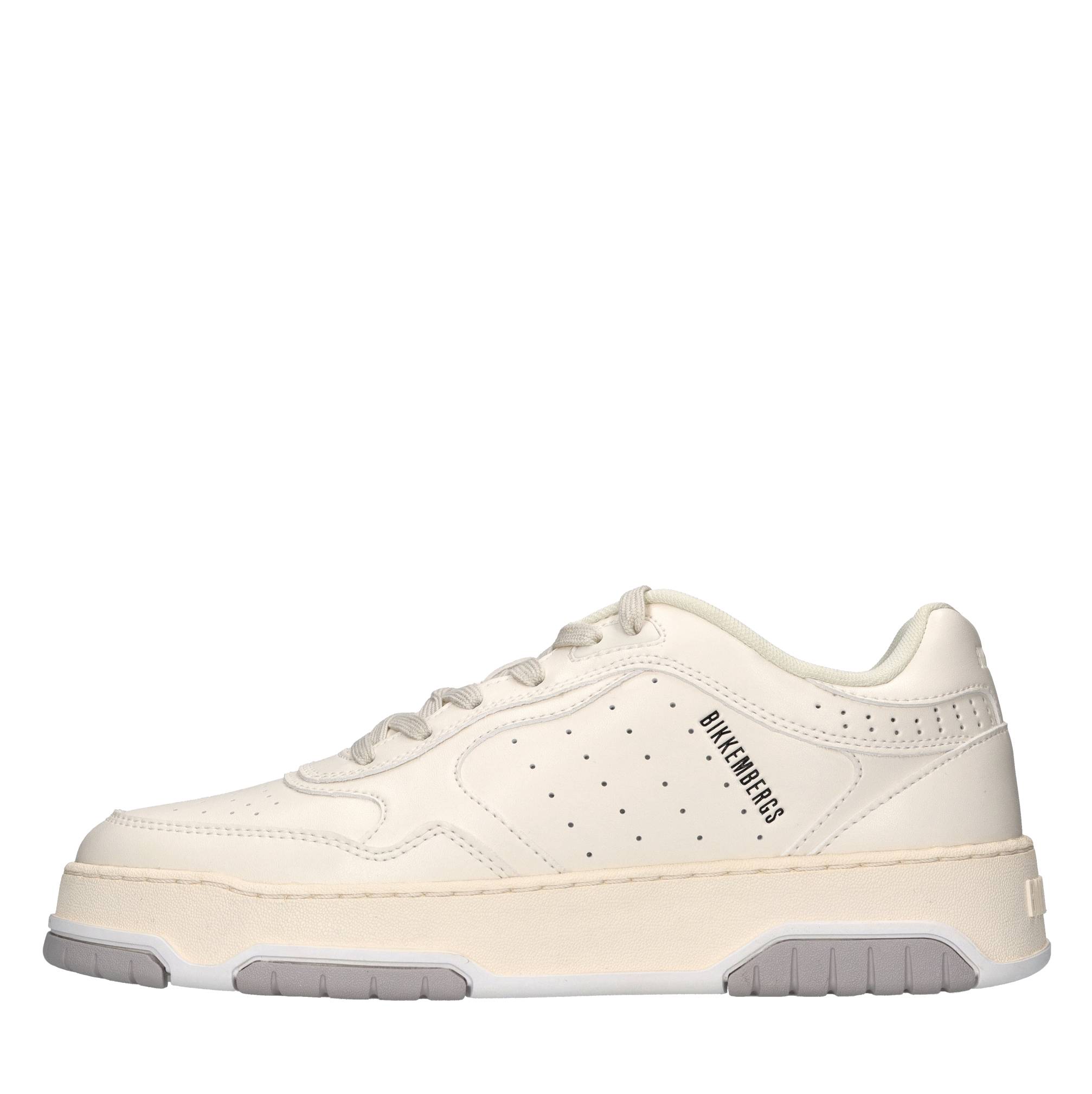 Bikkembergs Sneakers