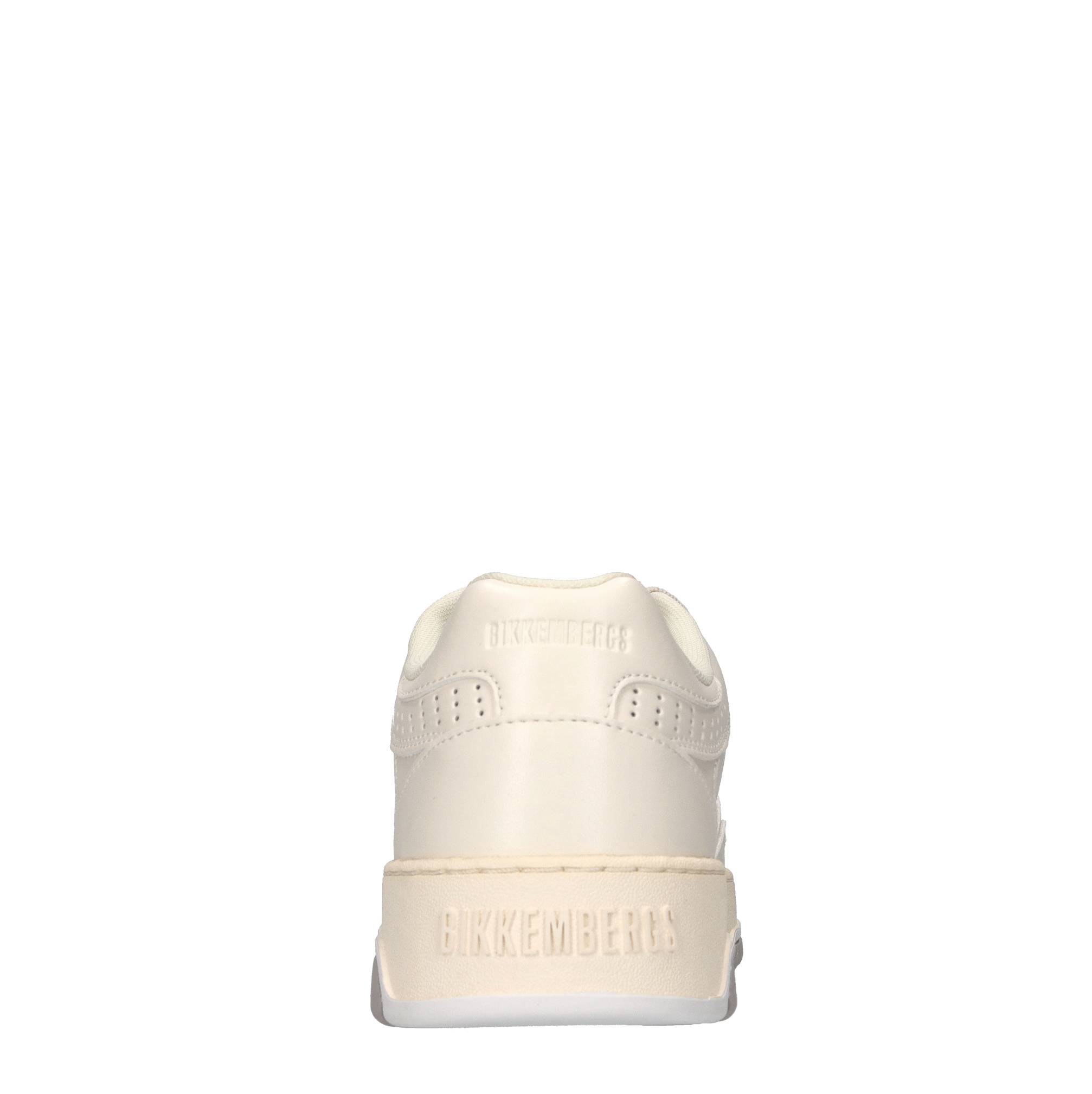 Bikkembergs Sneakers