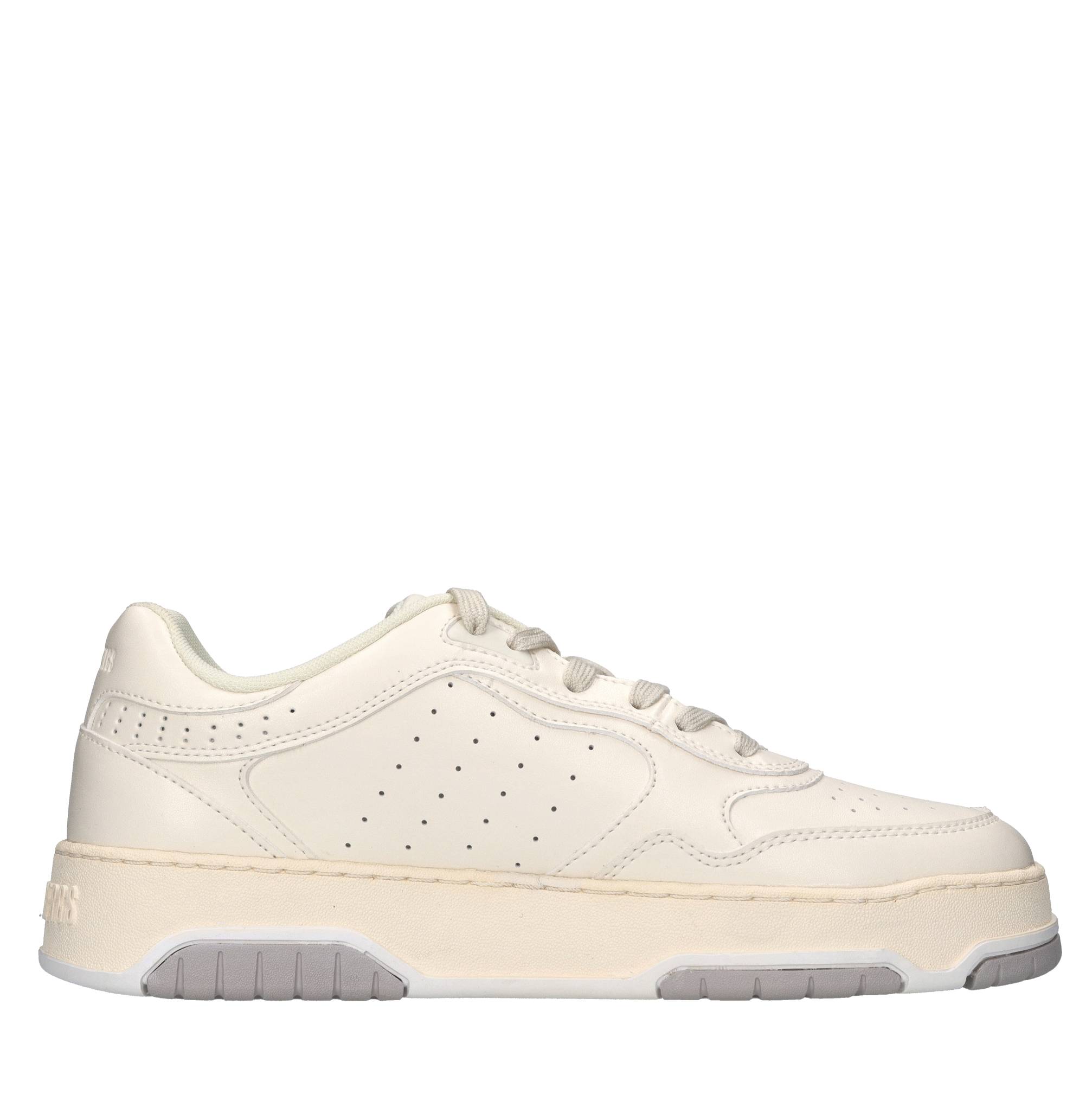 Bikkembergs Sneakers