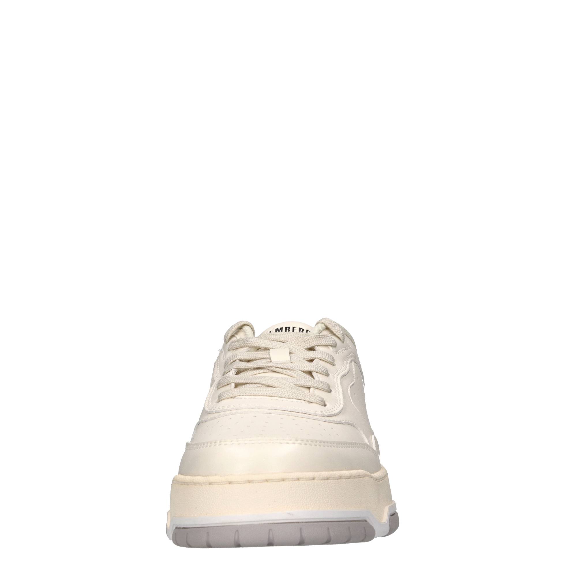Bikkembergs Sneakers