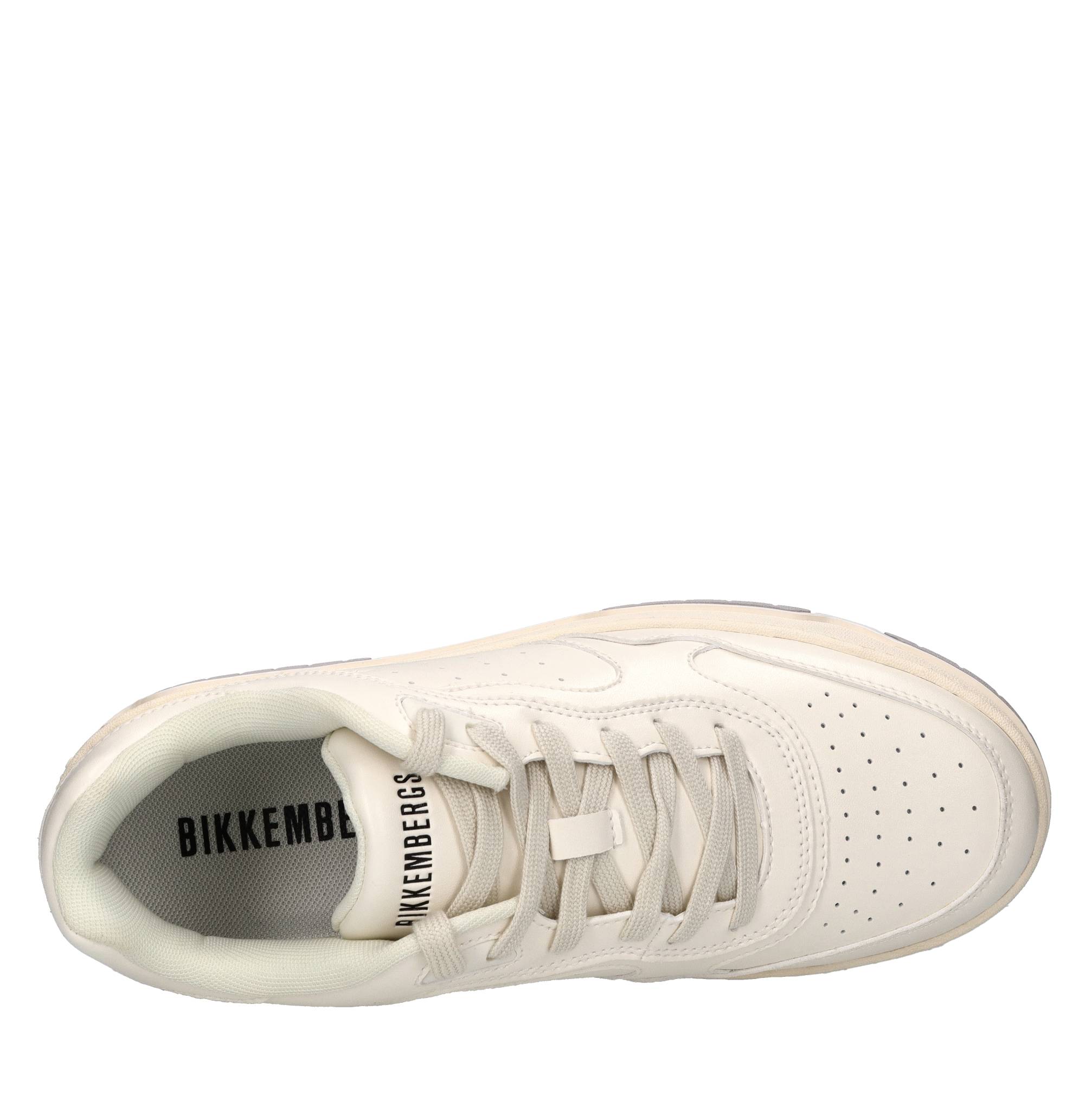 Bikkembergs Sneakers