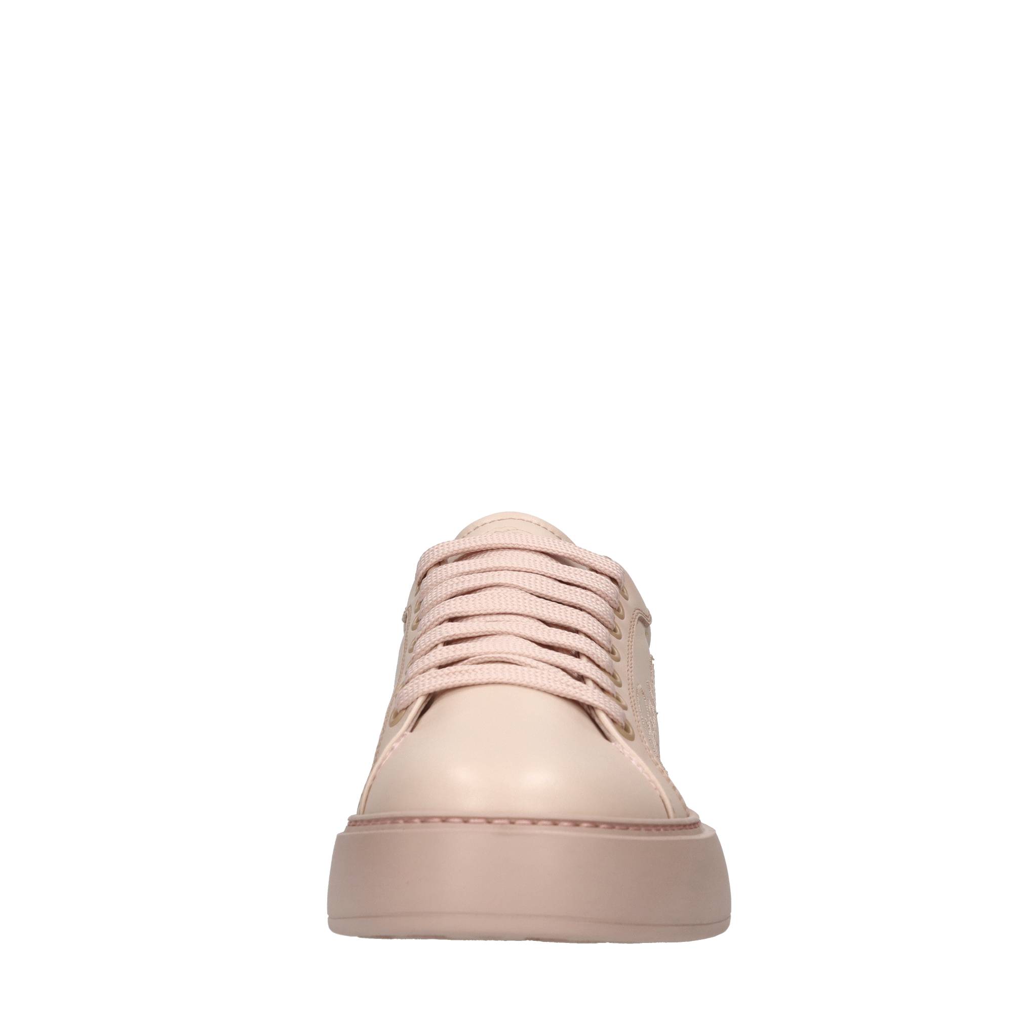 Roberto Cavalli Sneakers Rosa