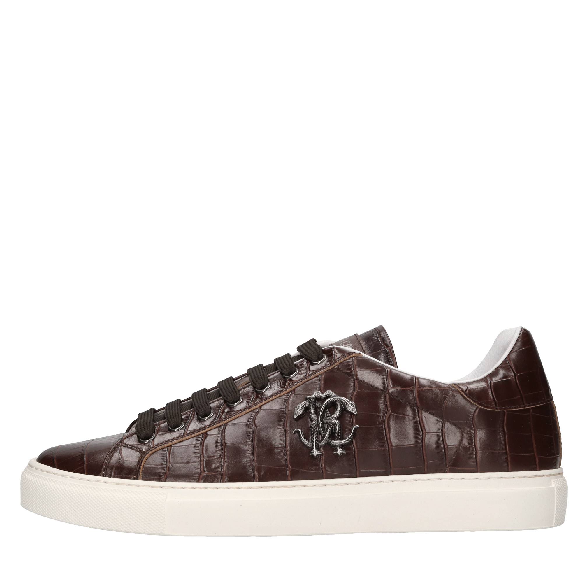 Roberto Cavalli Sneakers