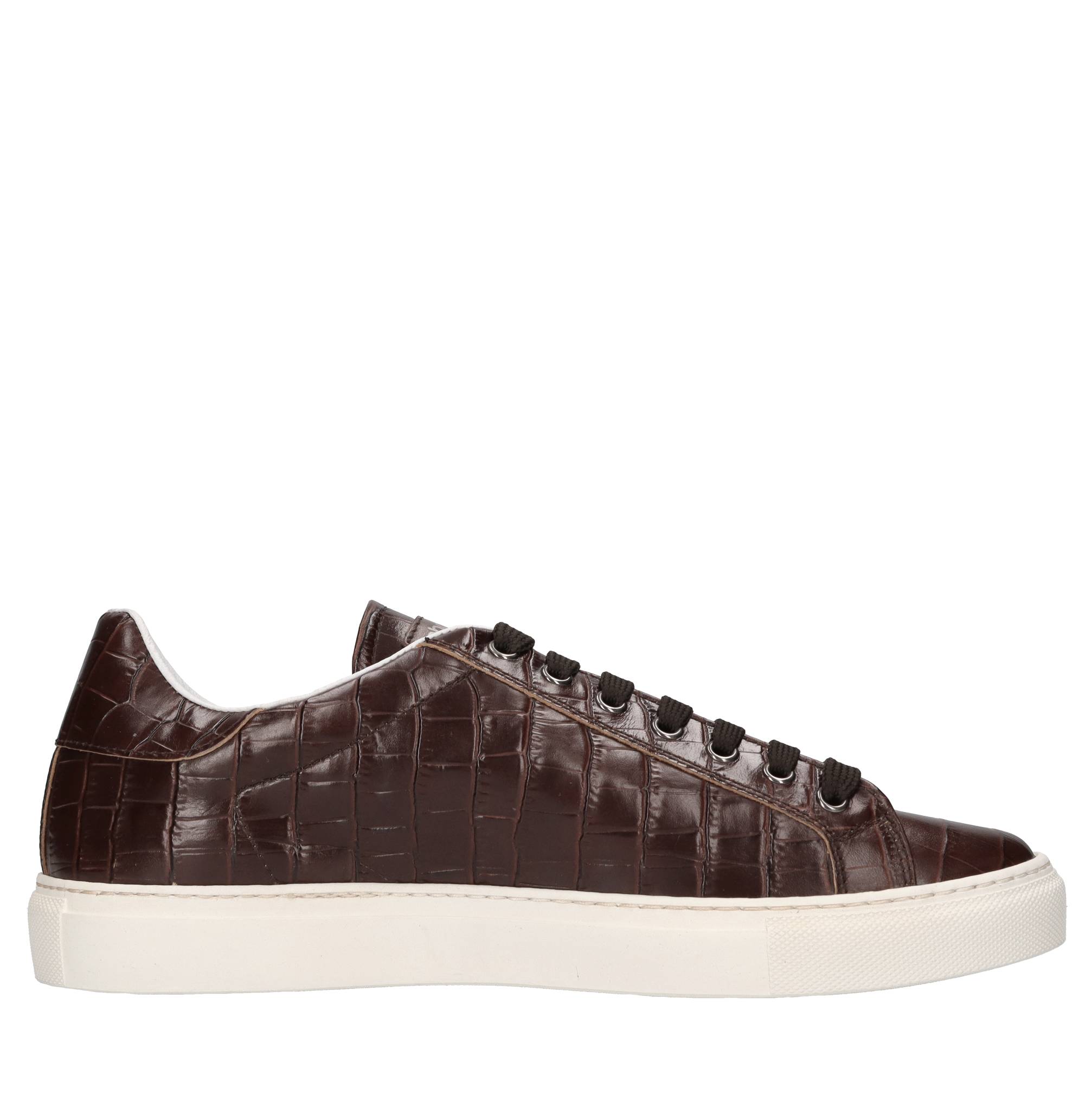 Roberto Cavalli Sneakers