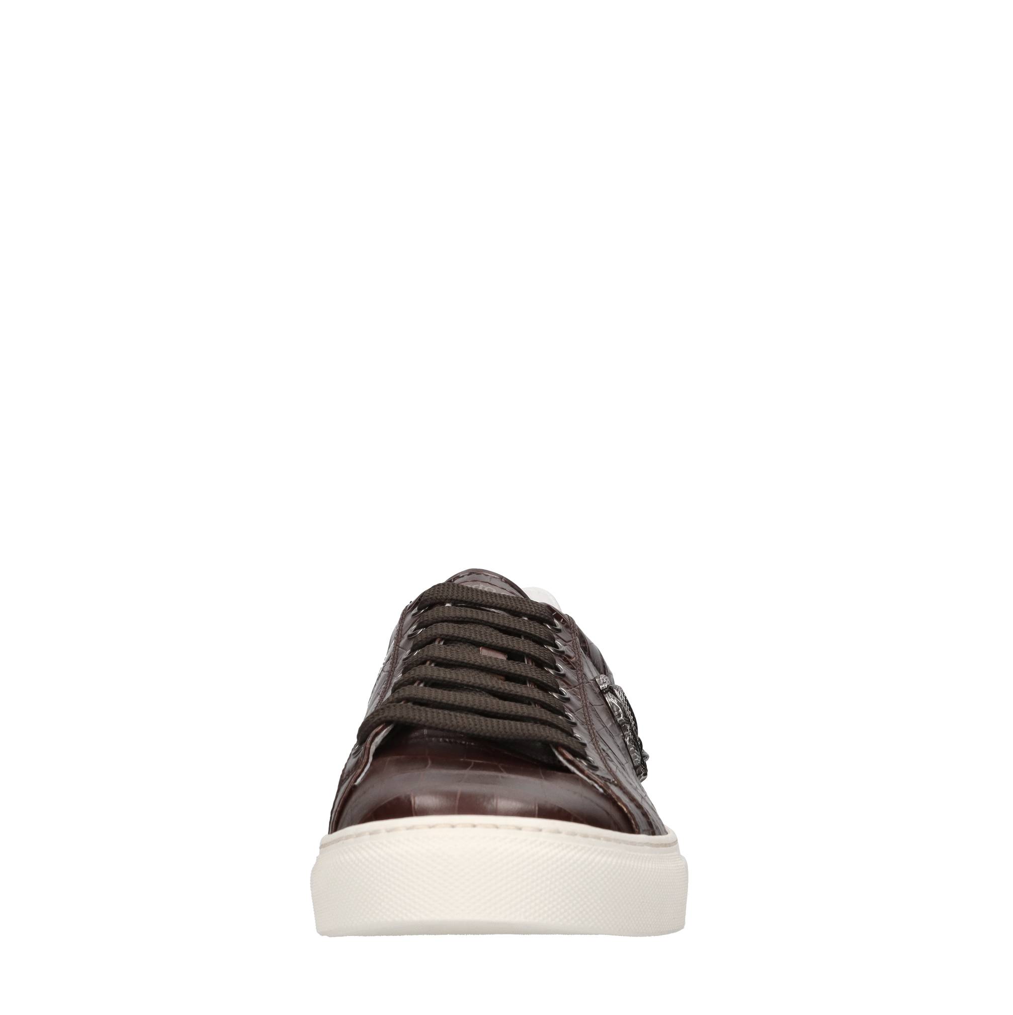 Roberto Cavalli Sneakers