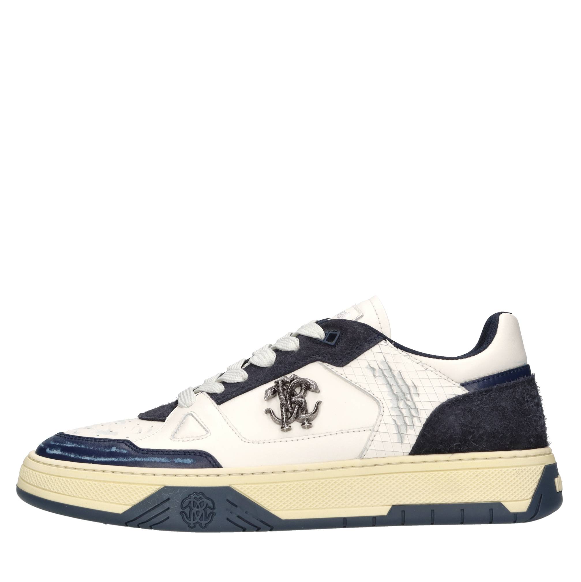 Roberto Cavalli Sneakers