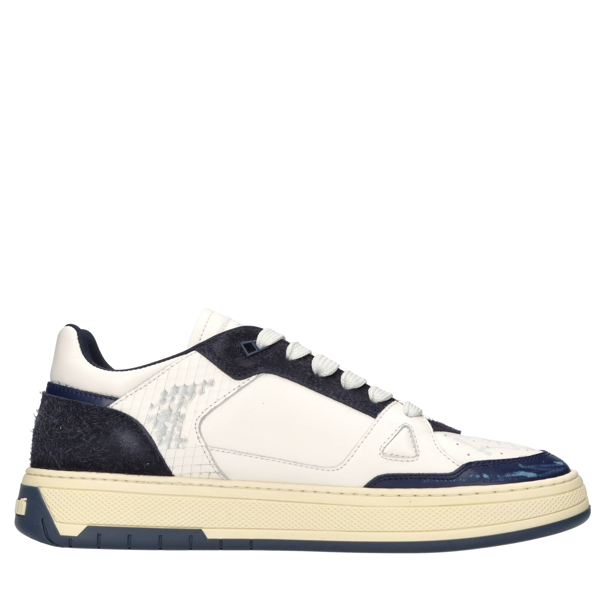 Roberto Cavalli Sneakers