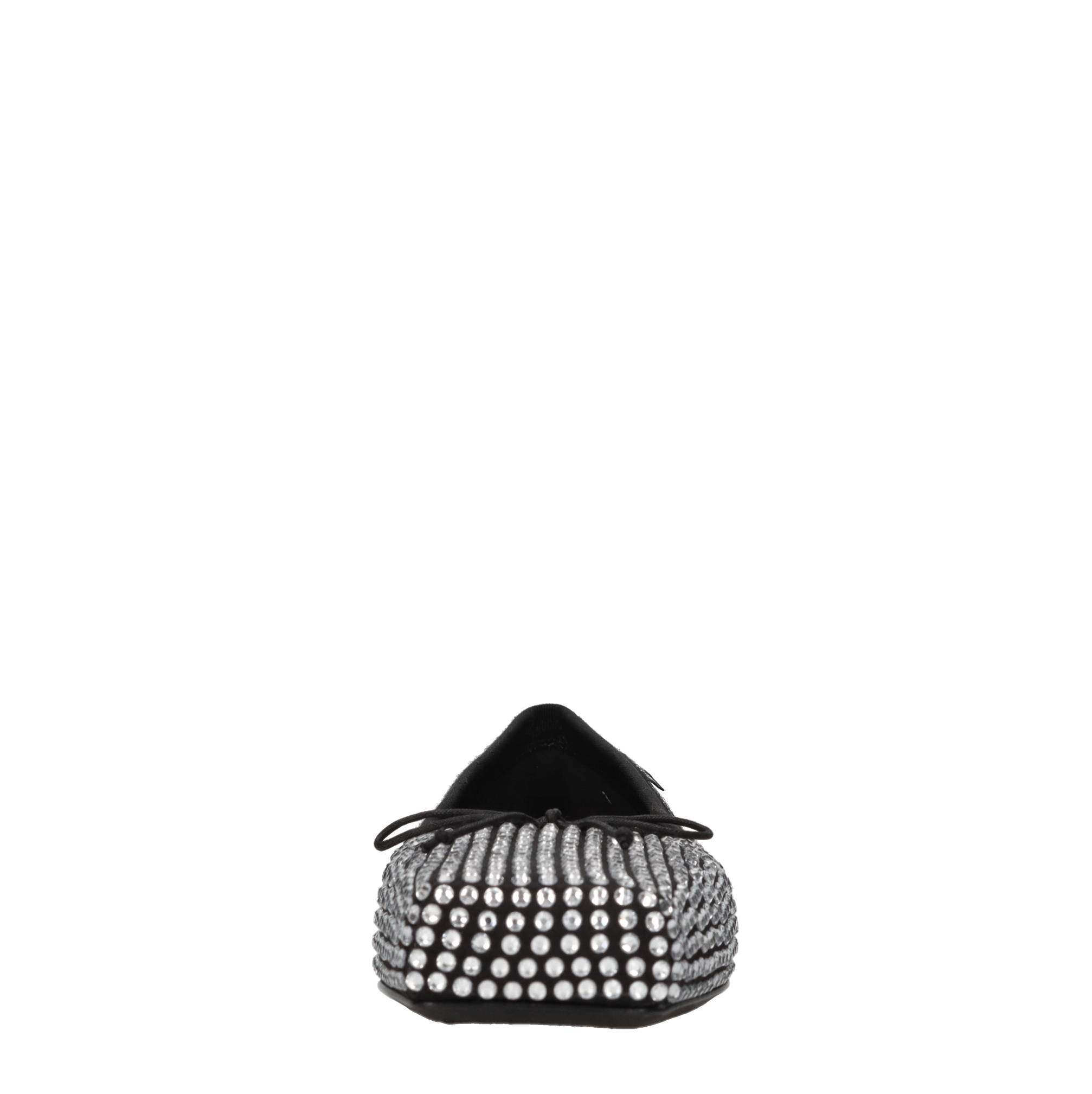 Alexander Wang Scarpe basse Nero