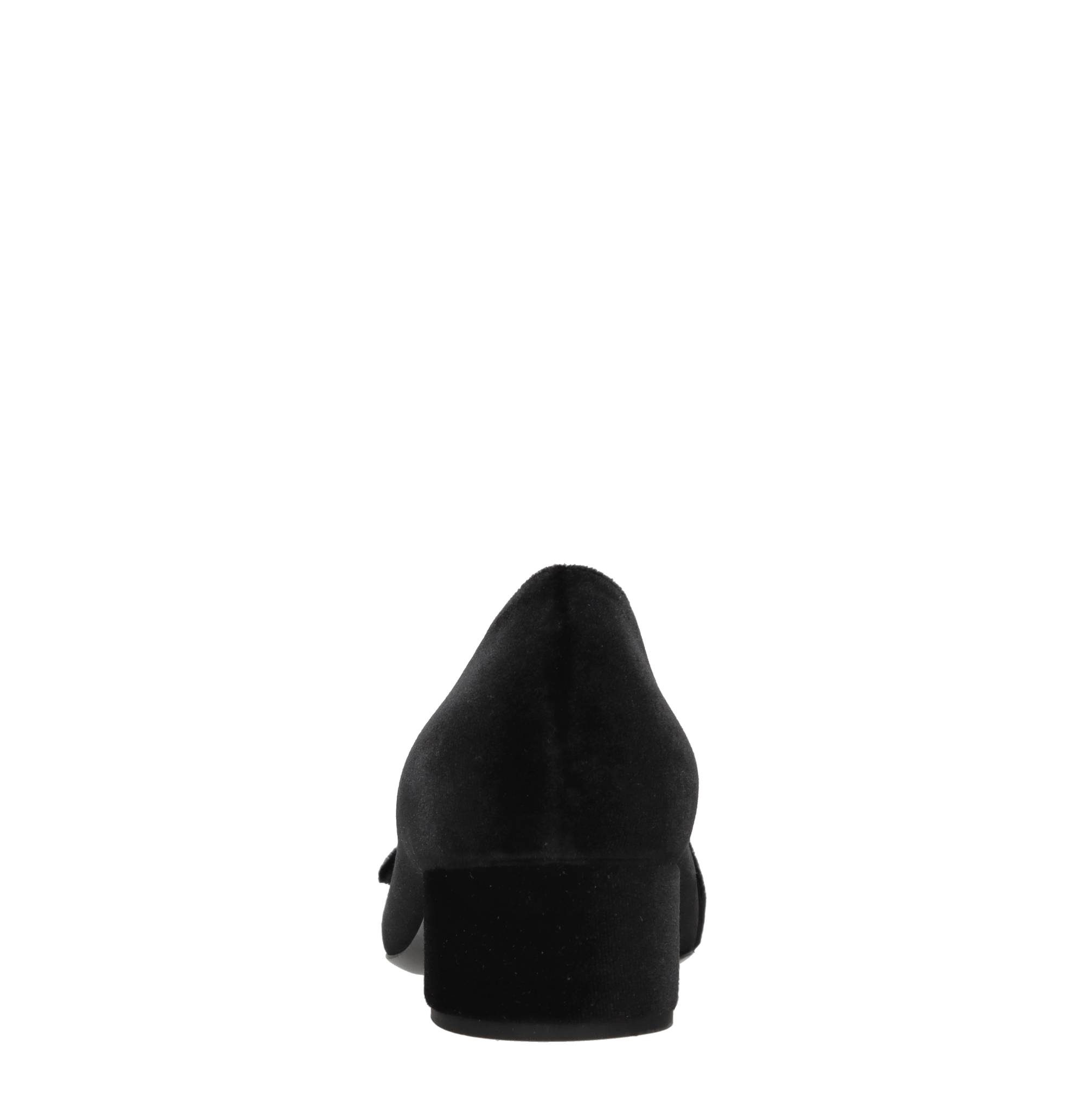 Roberto Festa Chaussures basses Noir
