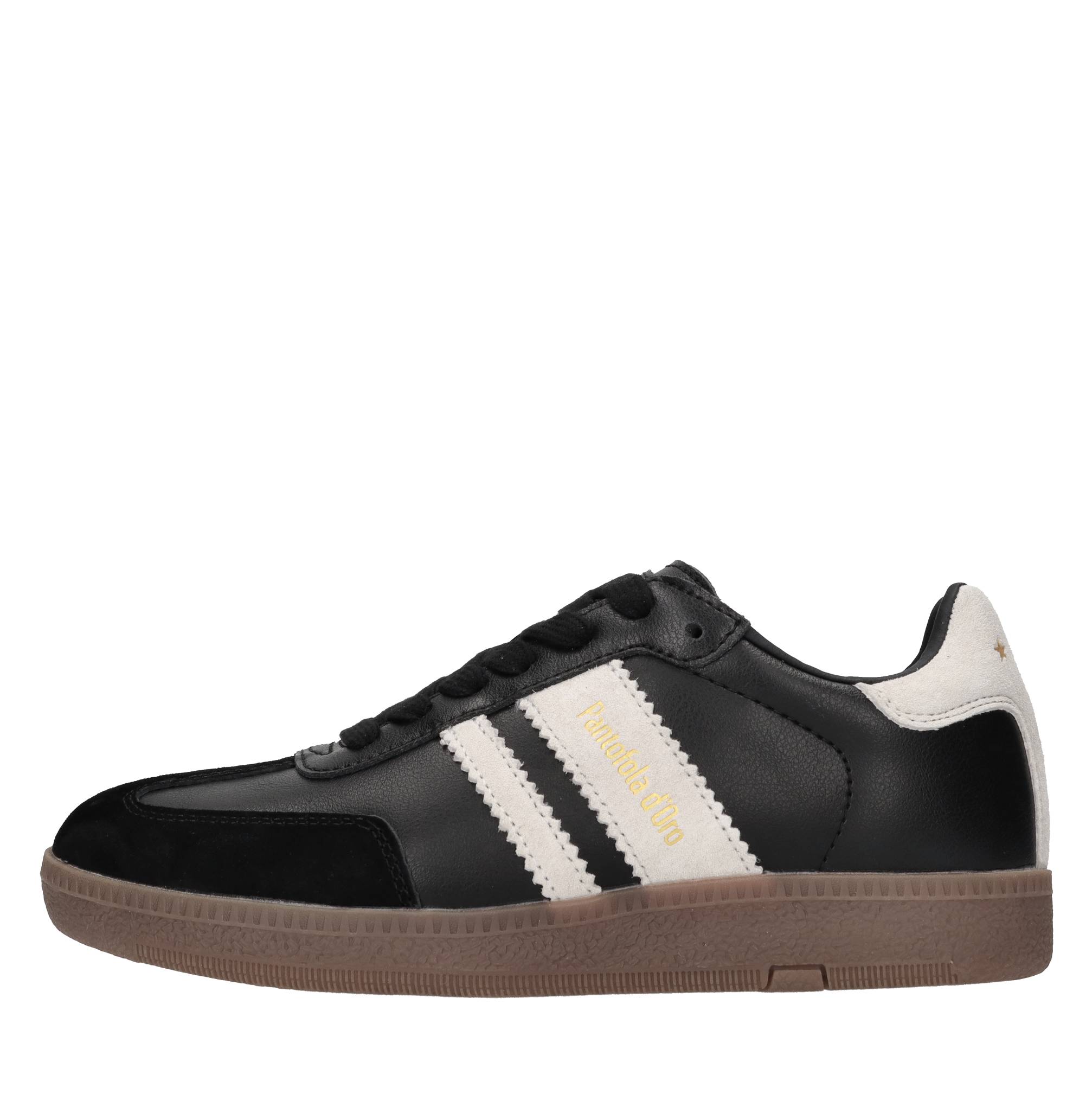 Pantofola d'Oro Sneakers