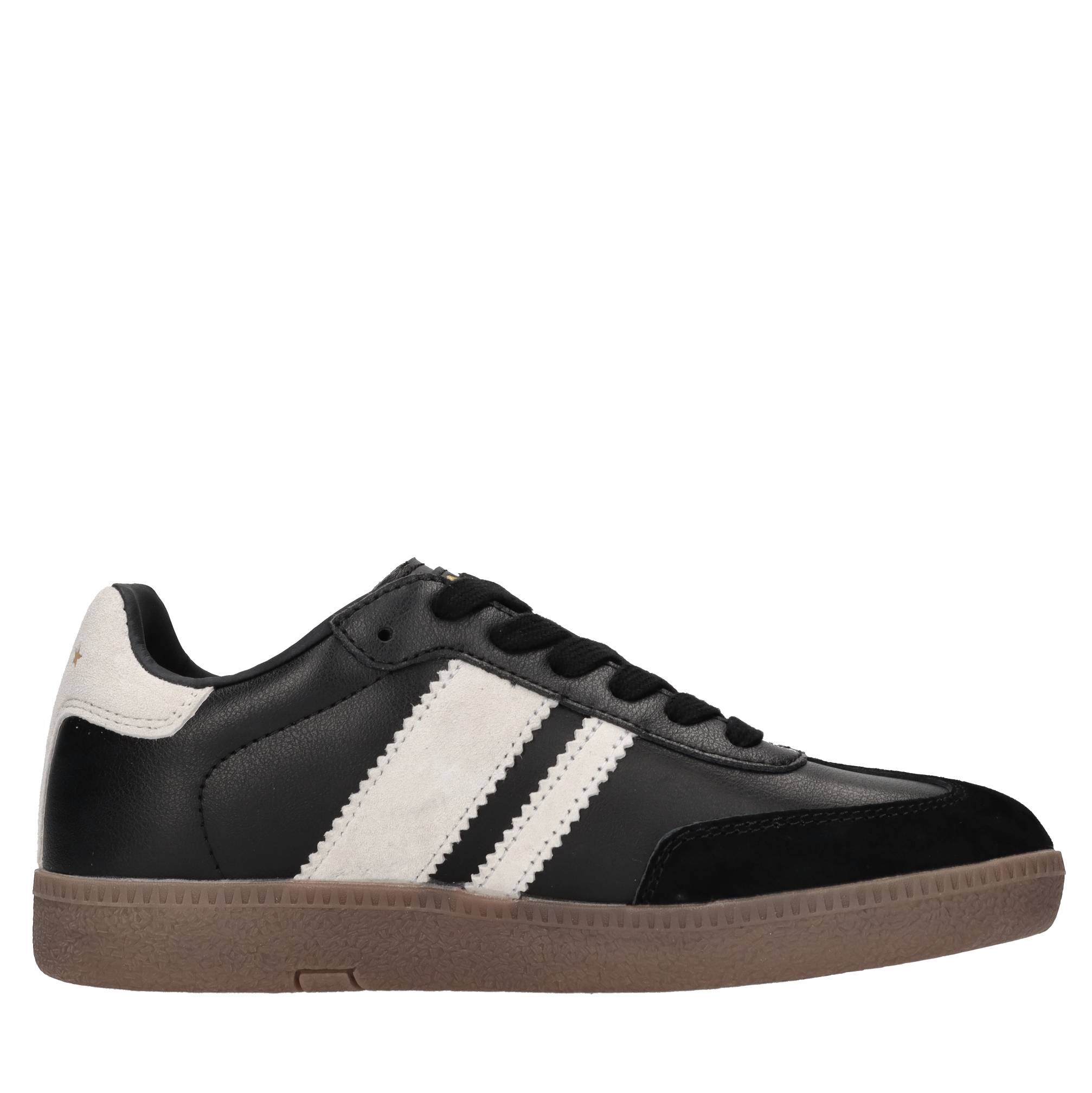 Pantofola d'Oro Sneakers