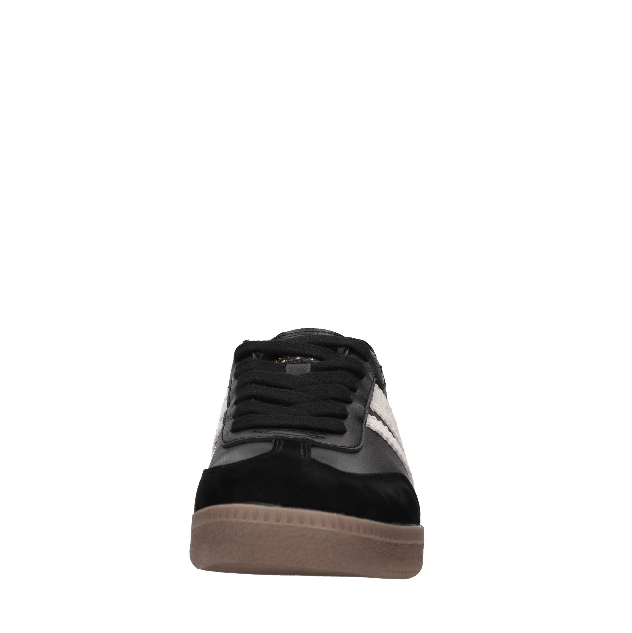 Pantofola d'Oro Sneakers
