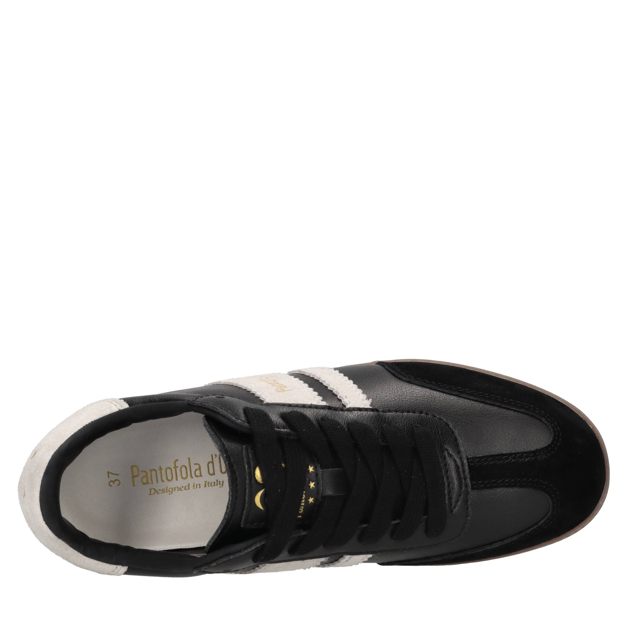 Pantofola d'Oro Sneakers