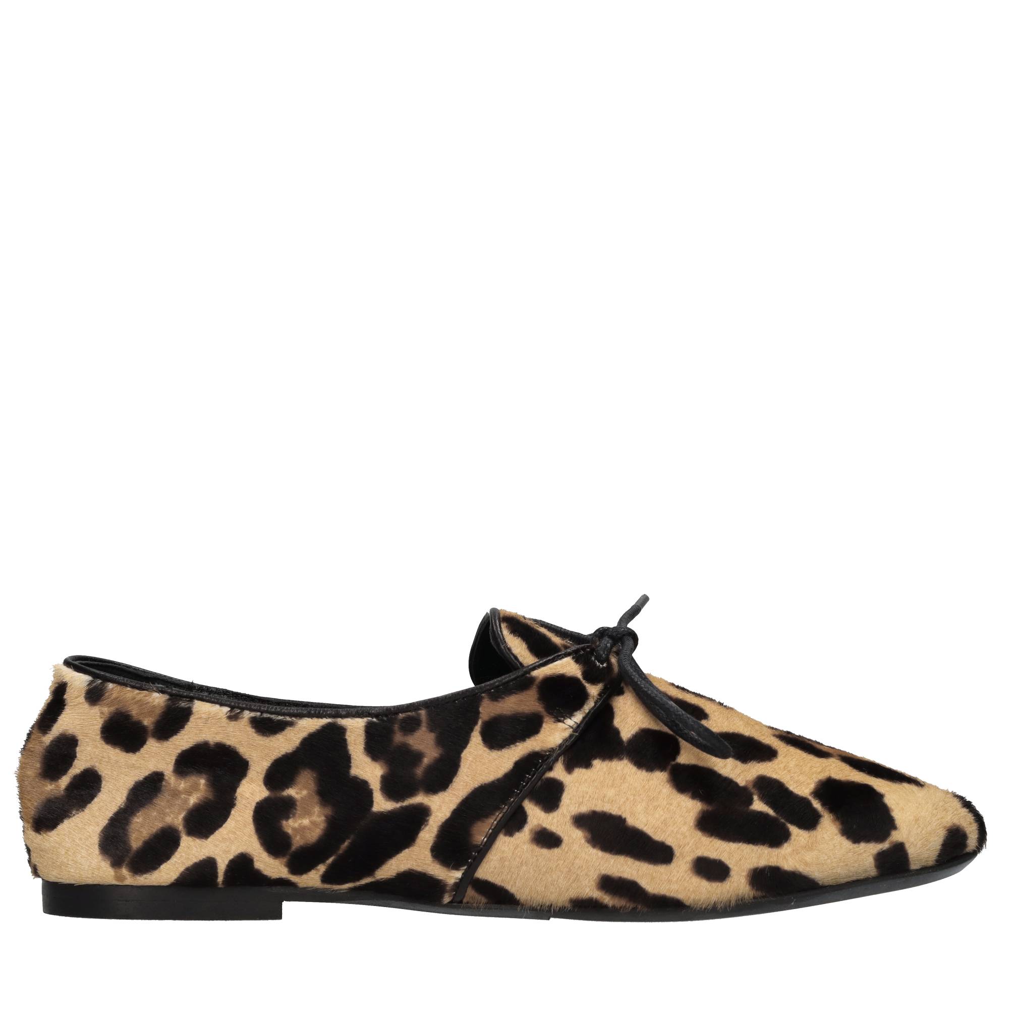 Fabio Rusconi Flat shoes