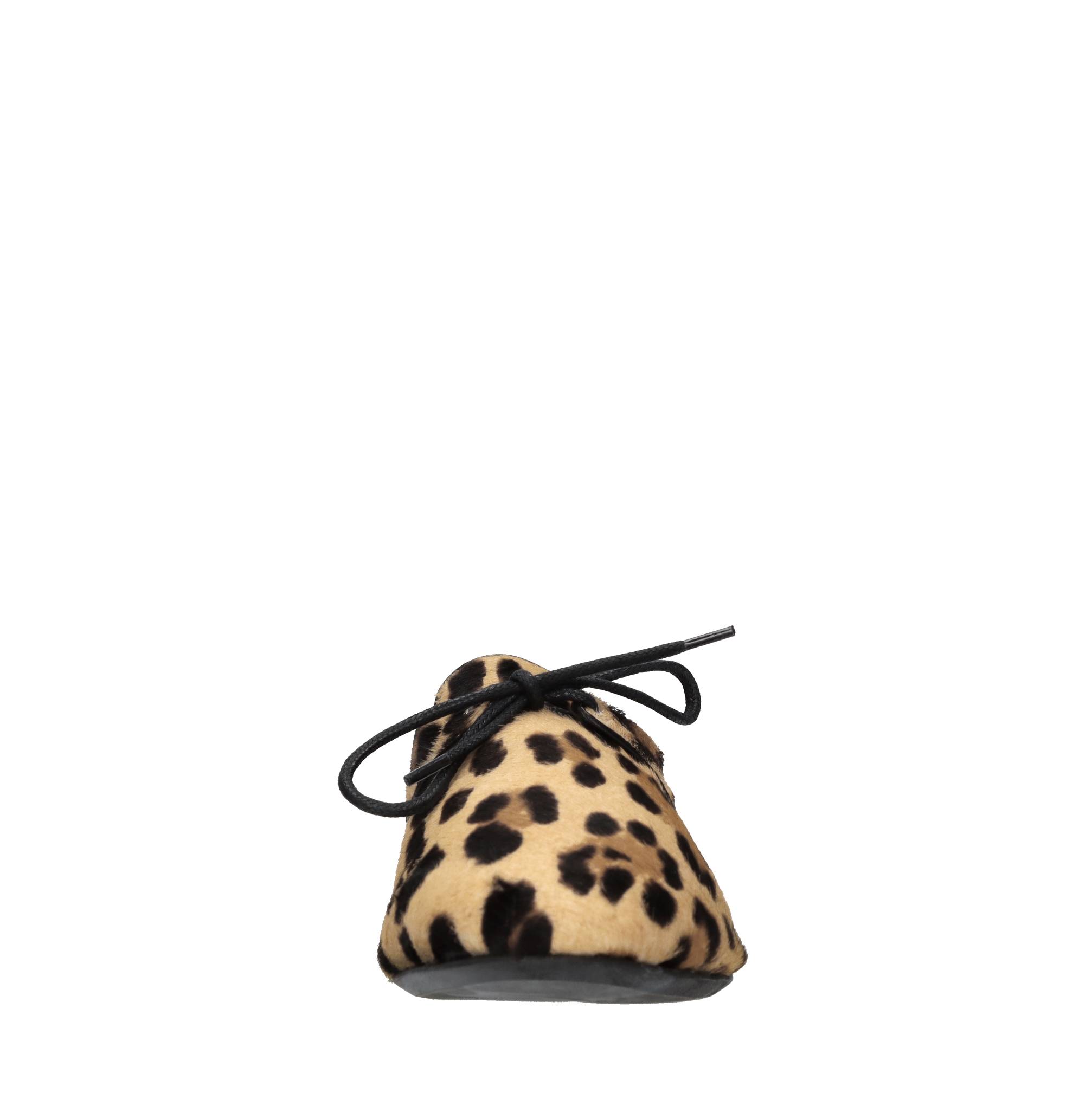 Fabio Rusconi Flat shoes