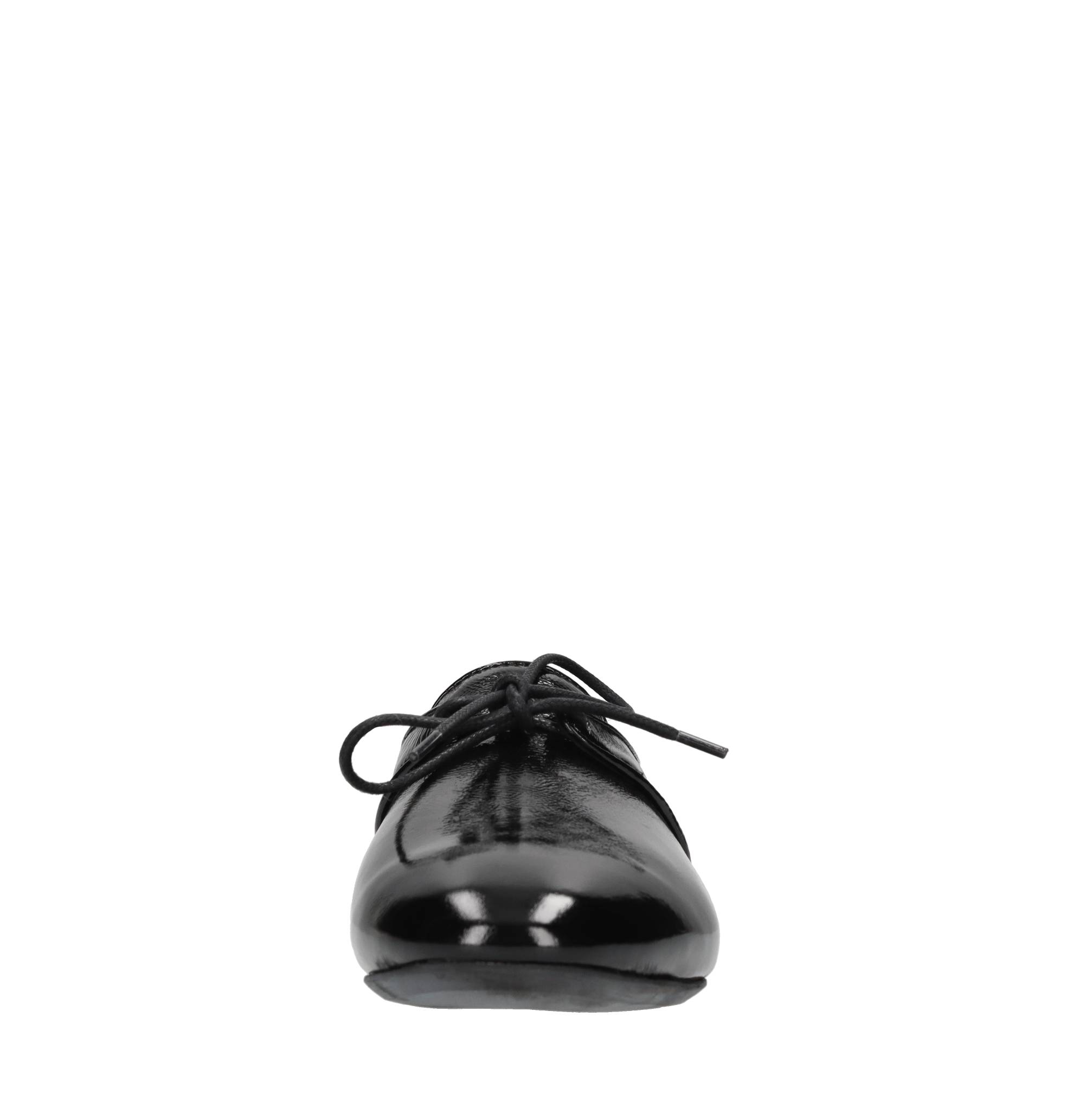 Fabio Rusconi Chaussures basses Noir