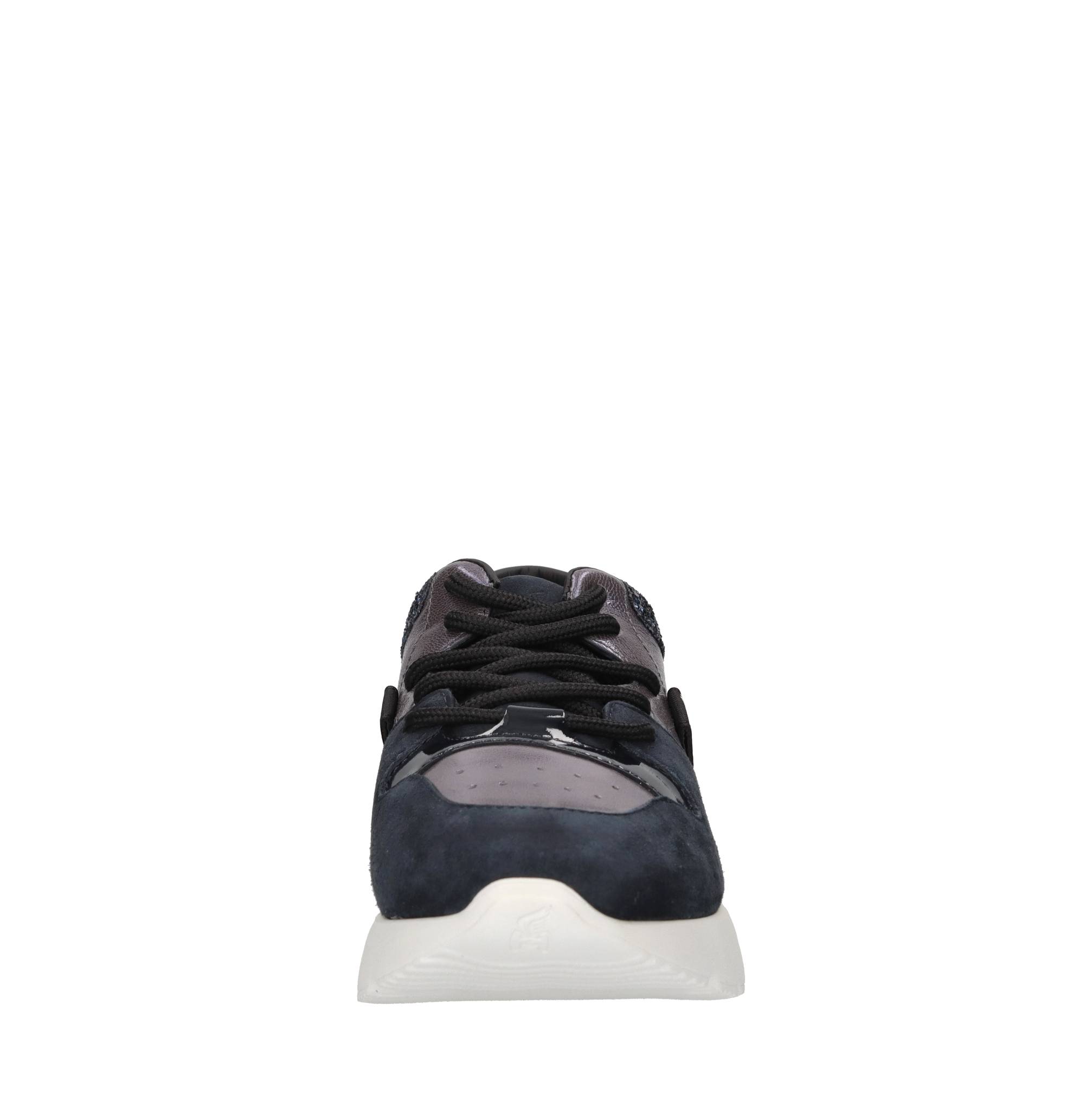 Hogan Sneakers Multicolor