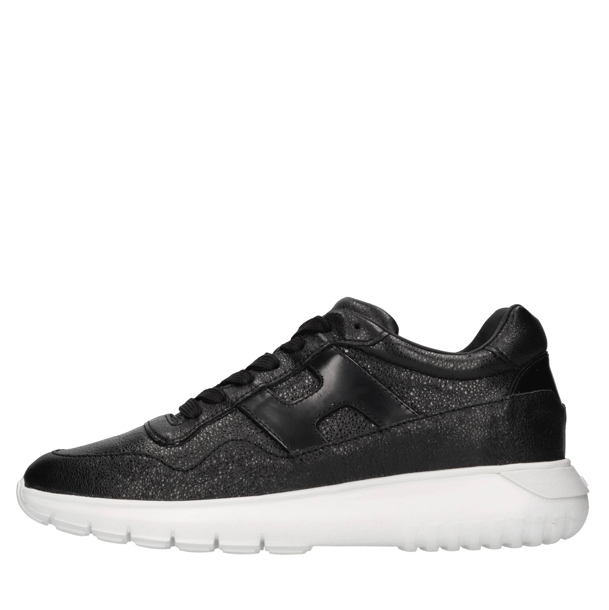 Hogan Sneakers Nero