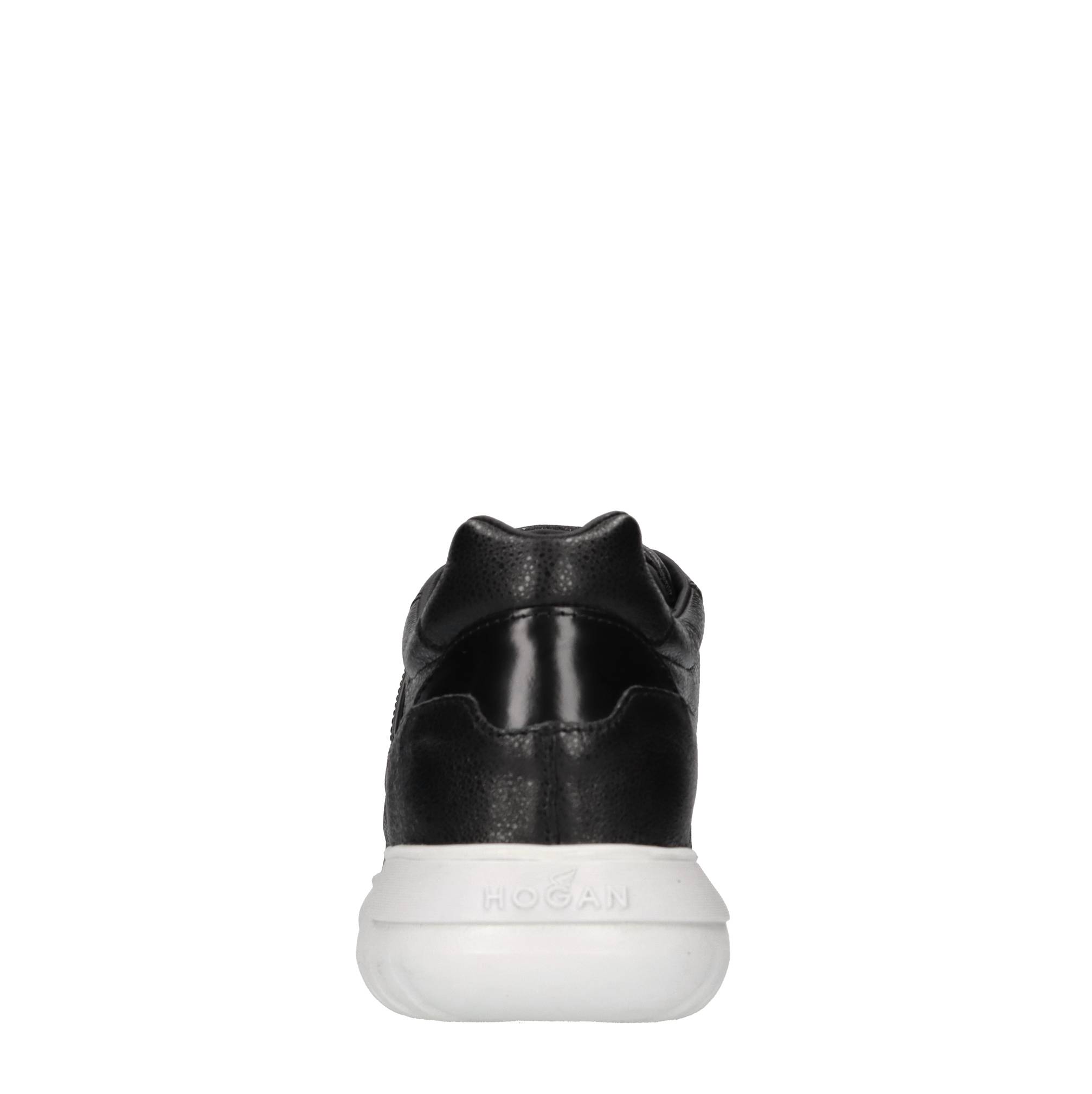 Hogan Sneakers Nero