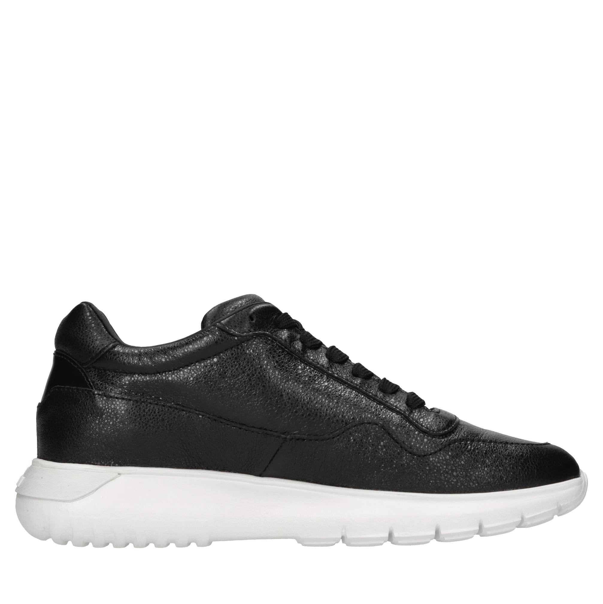 Hogan Sneakers Nero