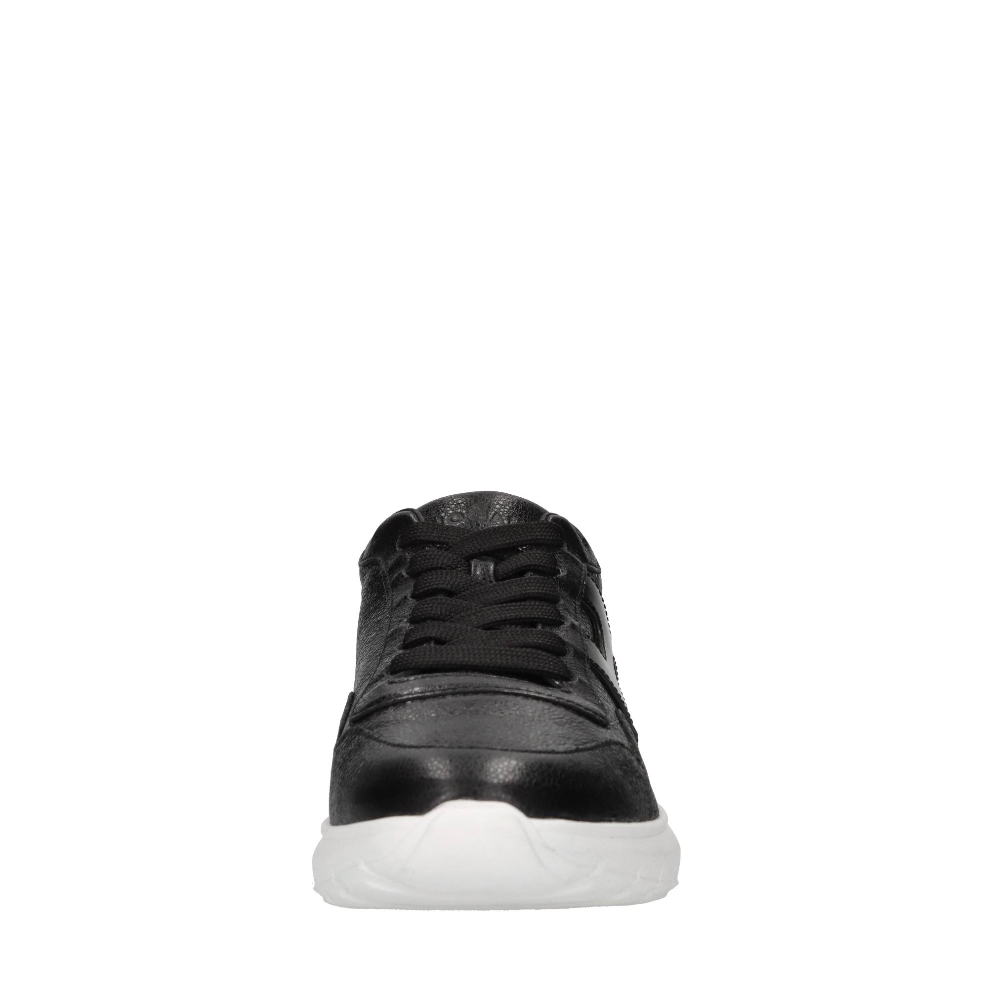 Hogan Sneakers Nero