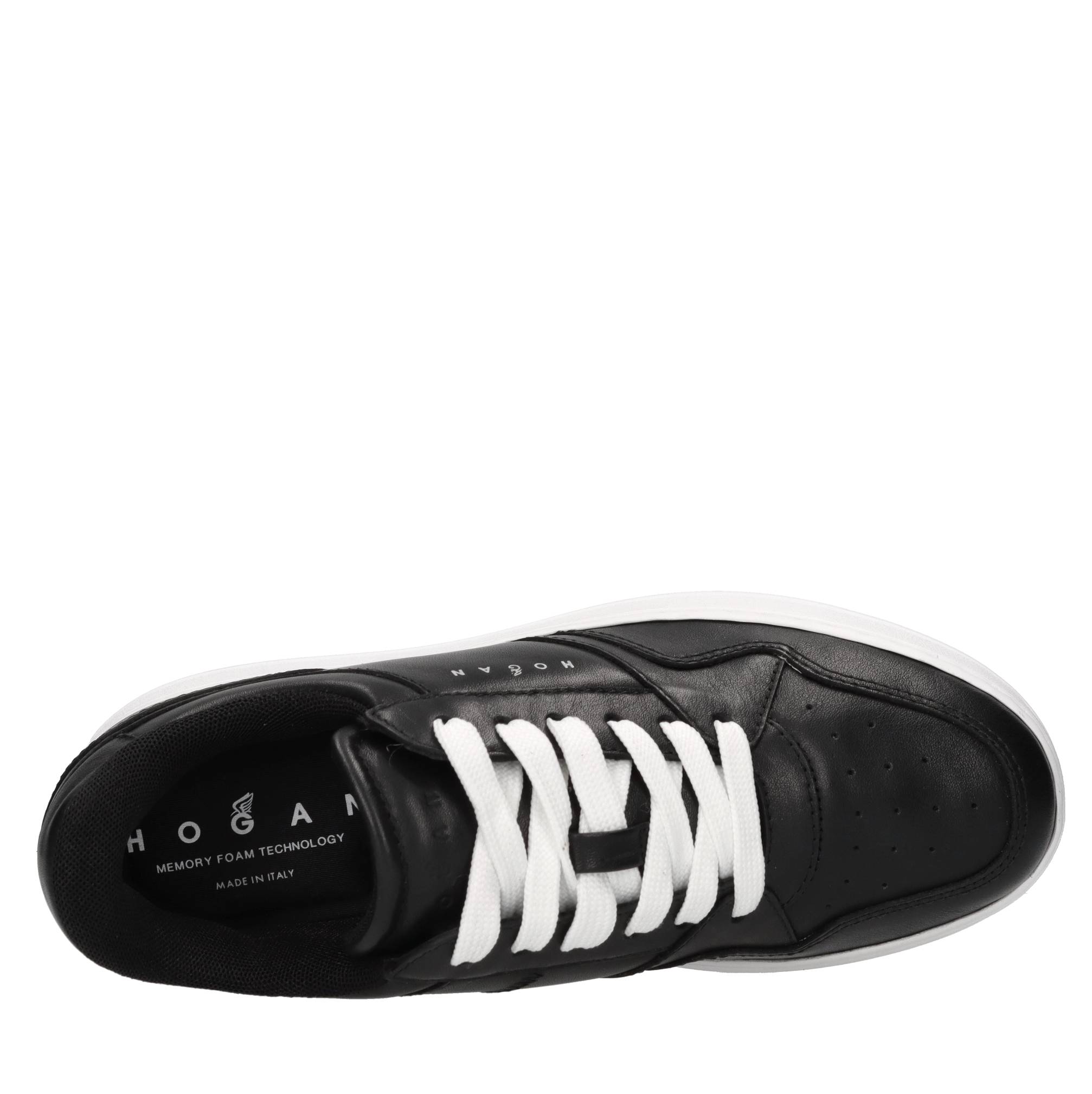 Hogan Sneakers