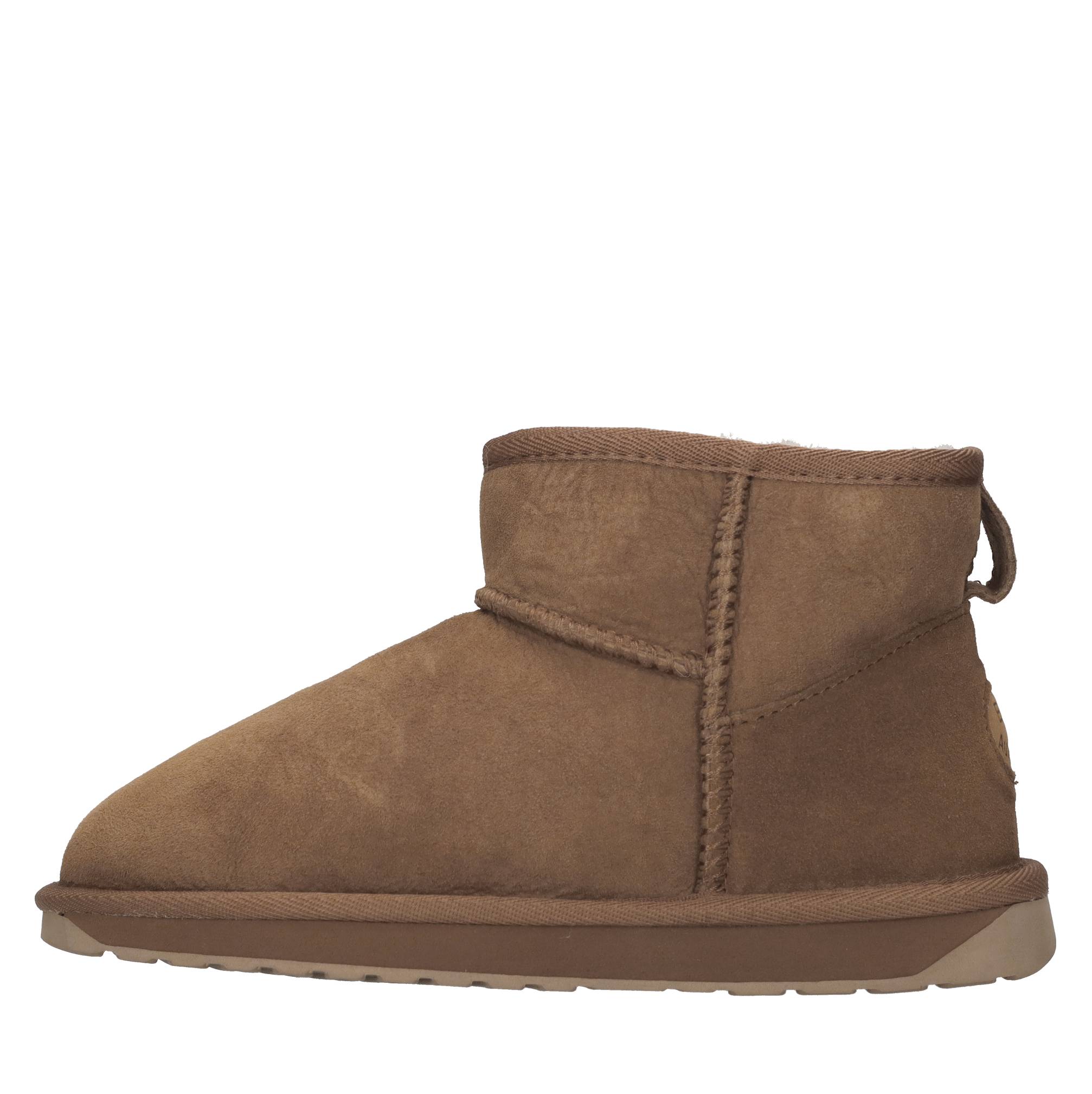 EMU AUSTRALIA Boots