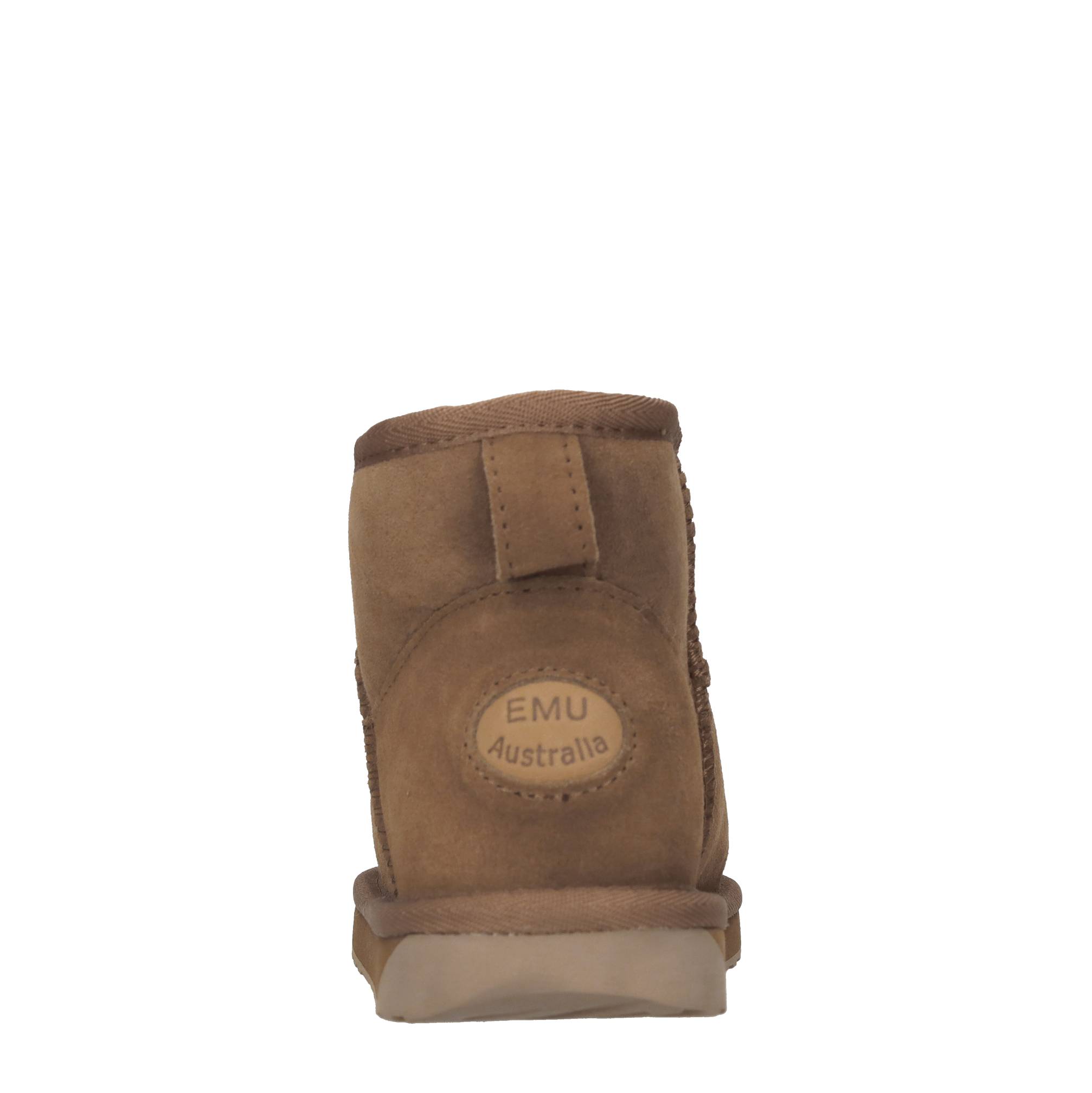 EMU AUSTRALIA Boots