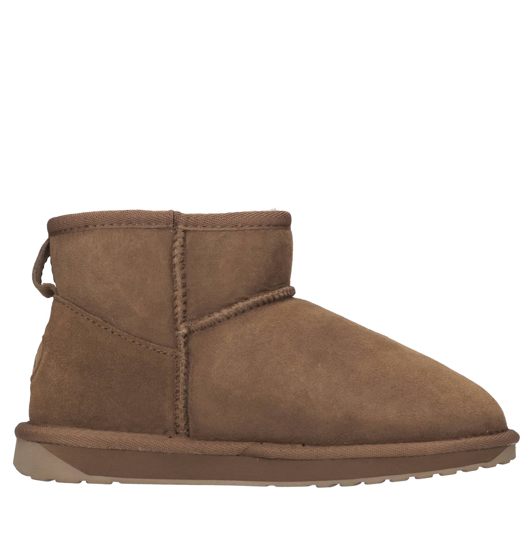 EMU AUSTRALIA Boots