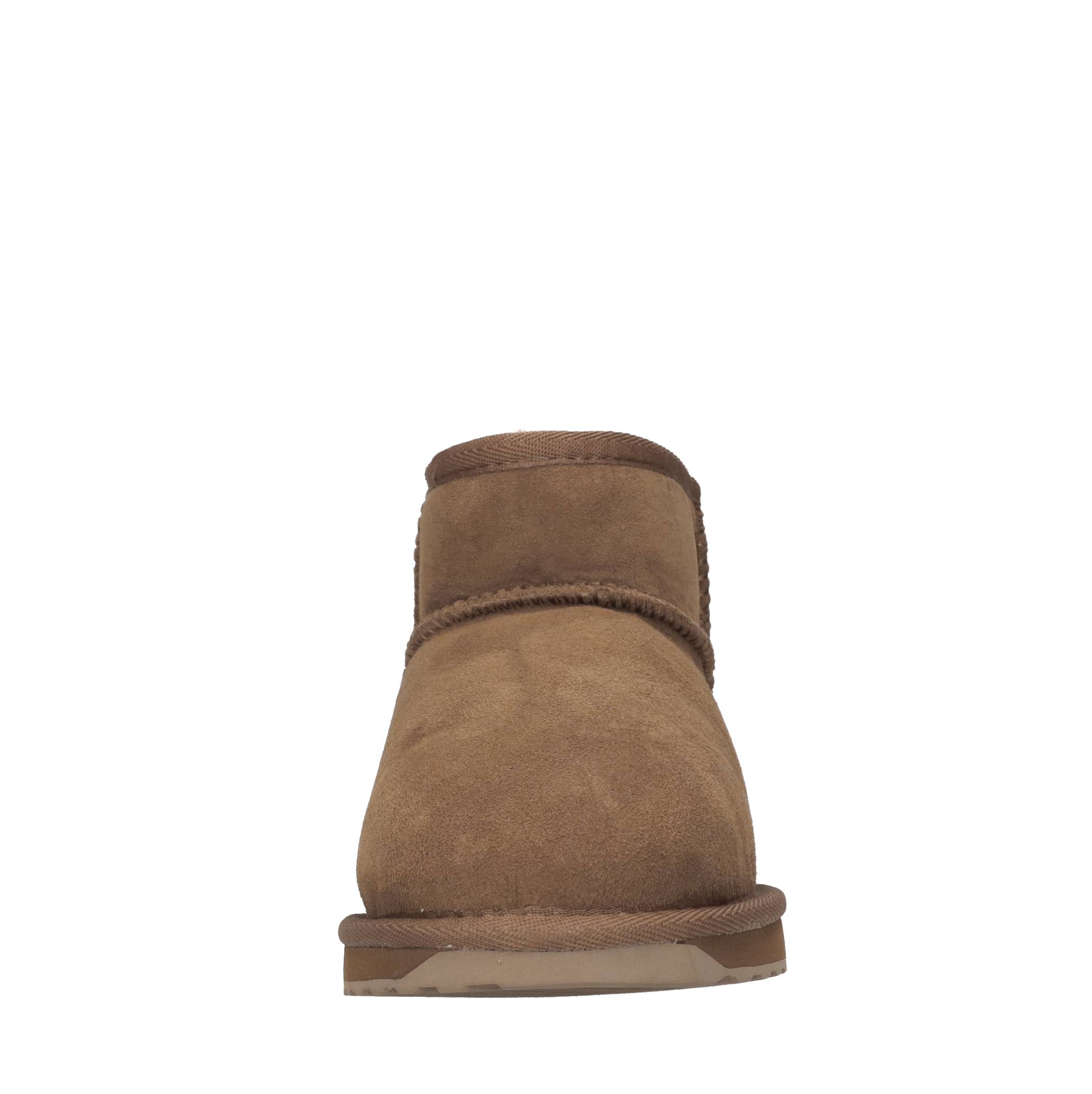 EMU AUSTRALIA Boots