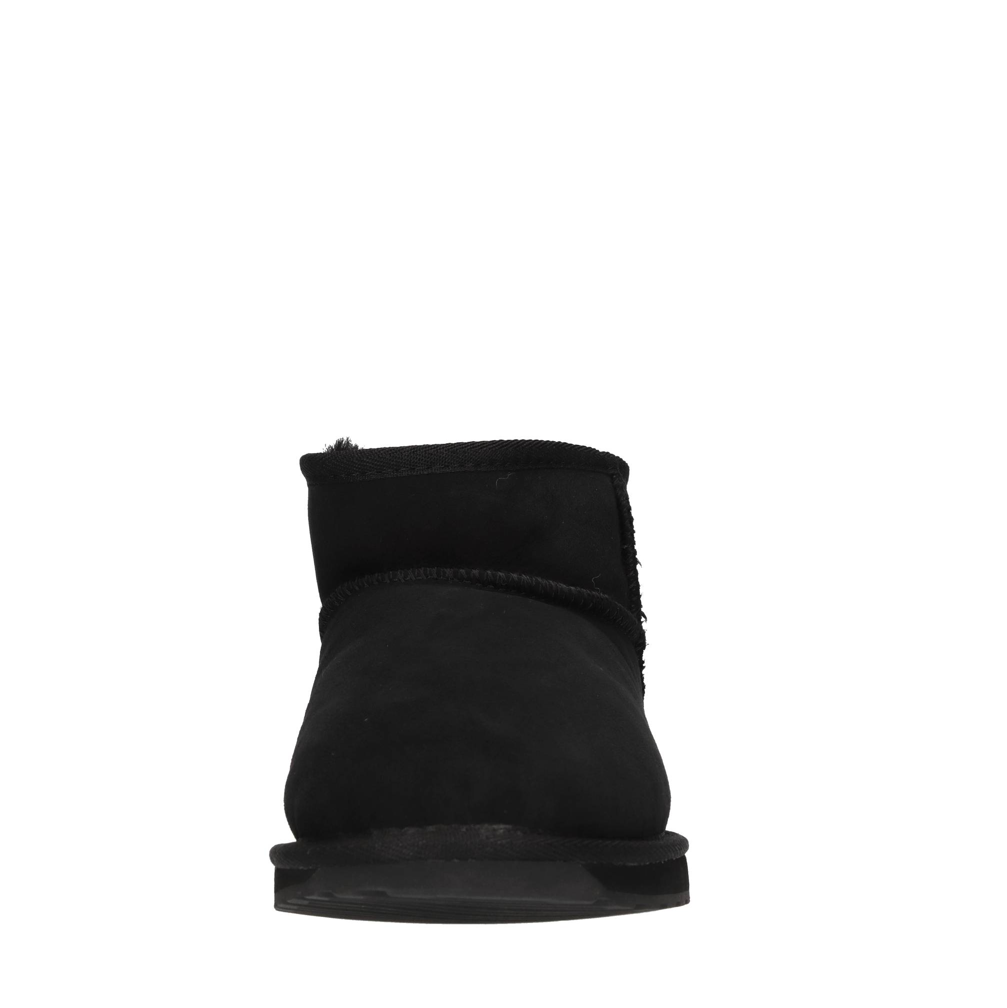 Emu Australia Botas Negro