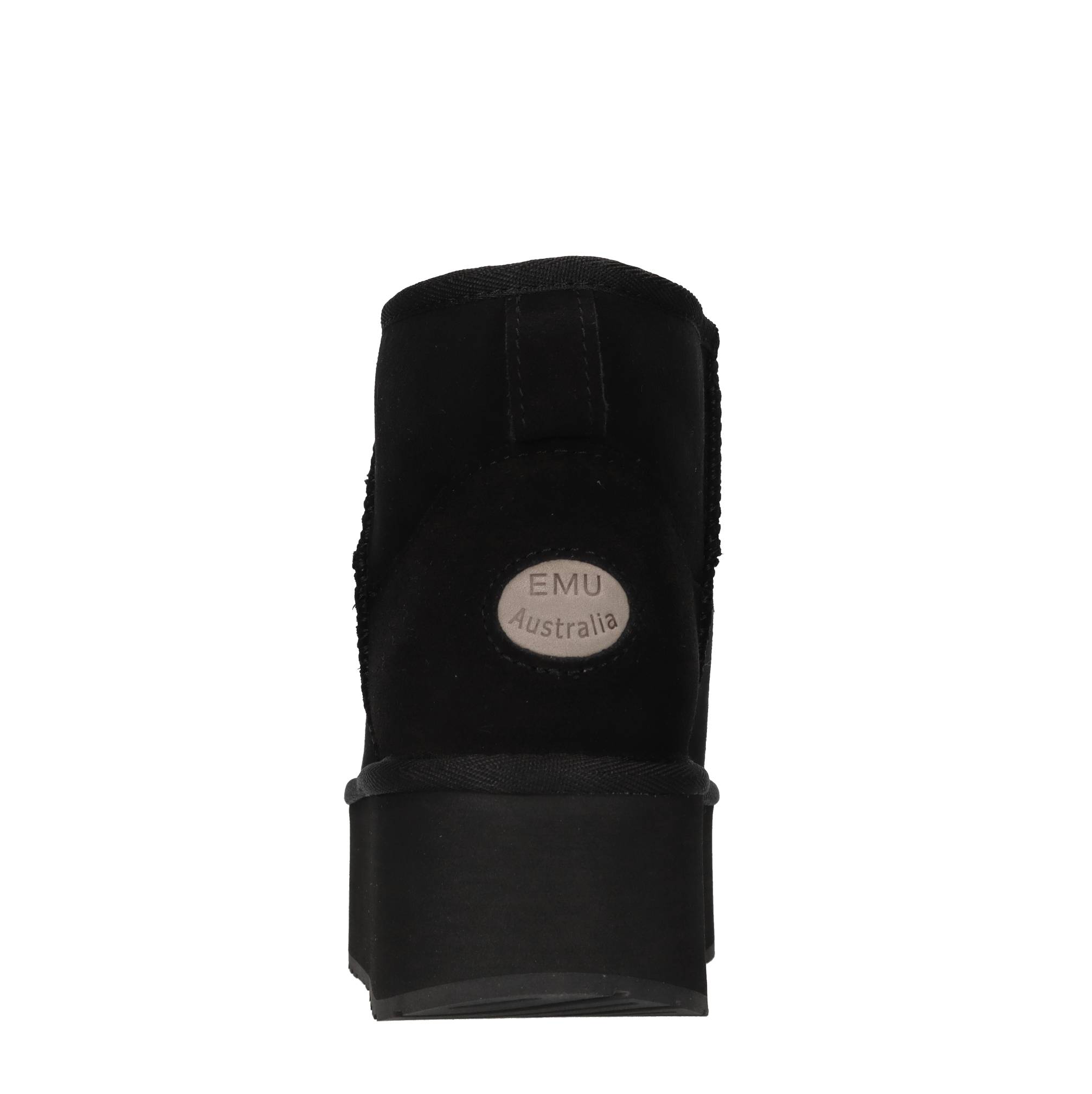 EMU AUSTRALIA Boots