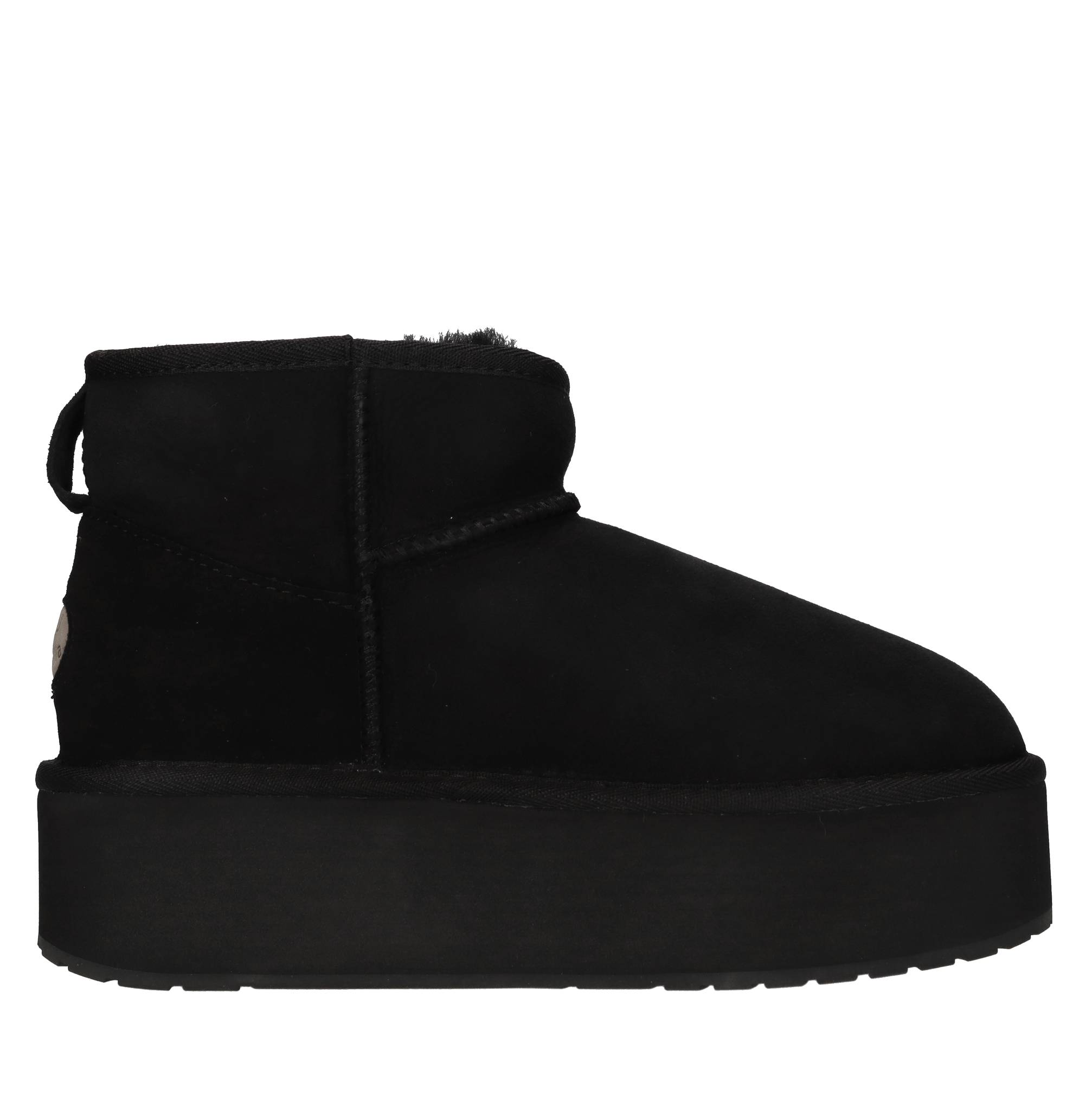 EMU AUSTRALIA Boots