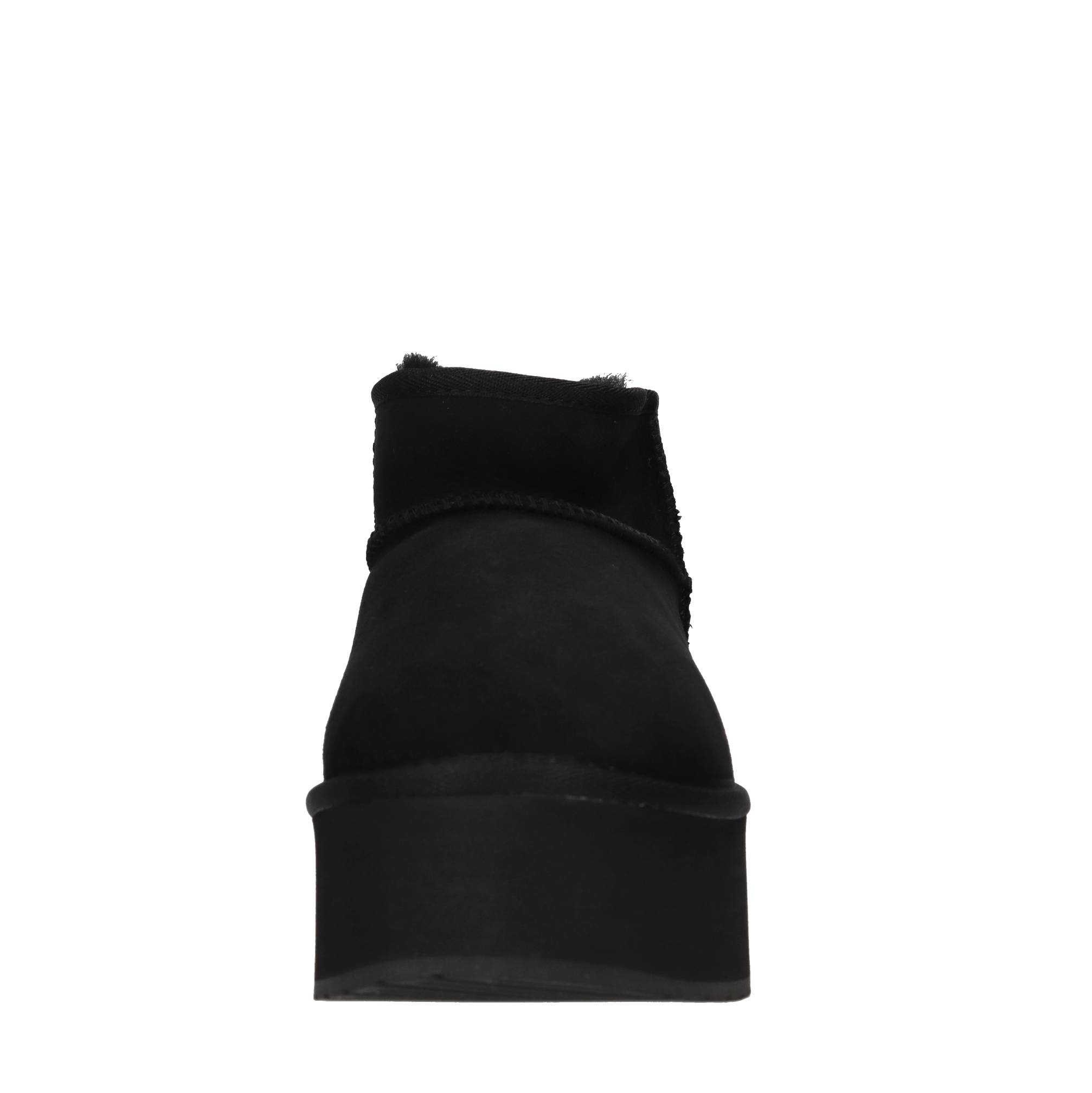 EMU AUSTRALIA Boots