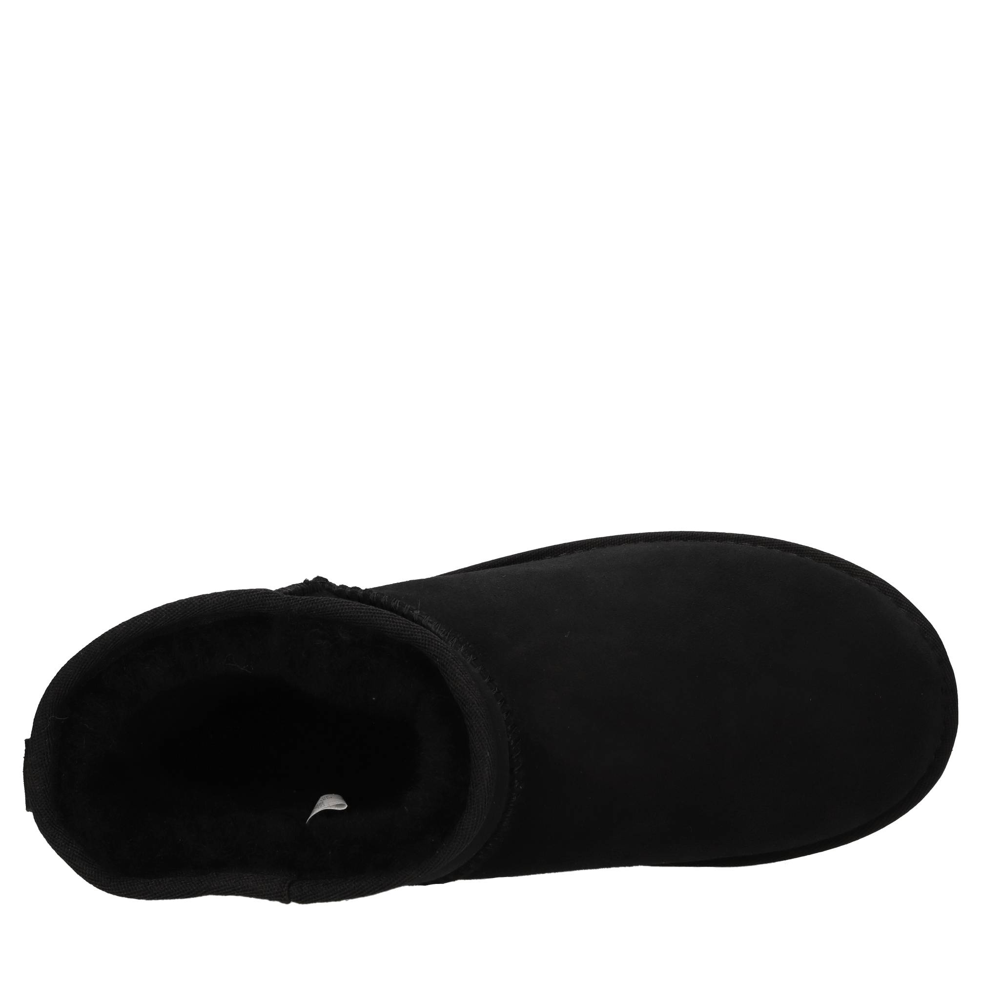 EMU AUSTRALIA Boots