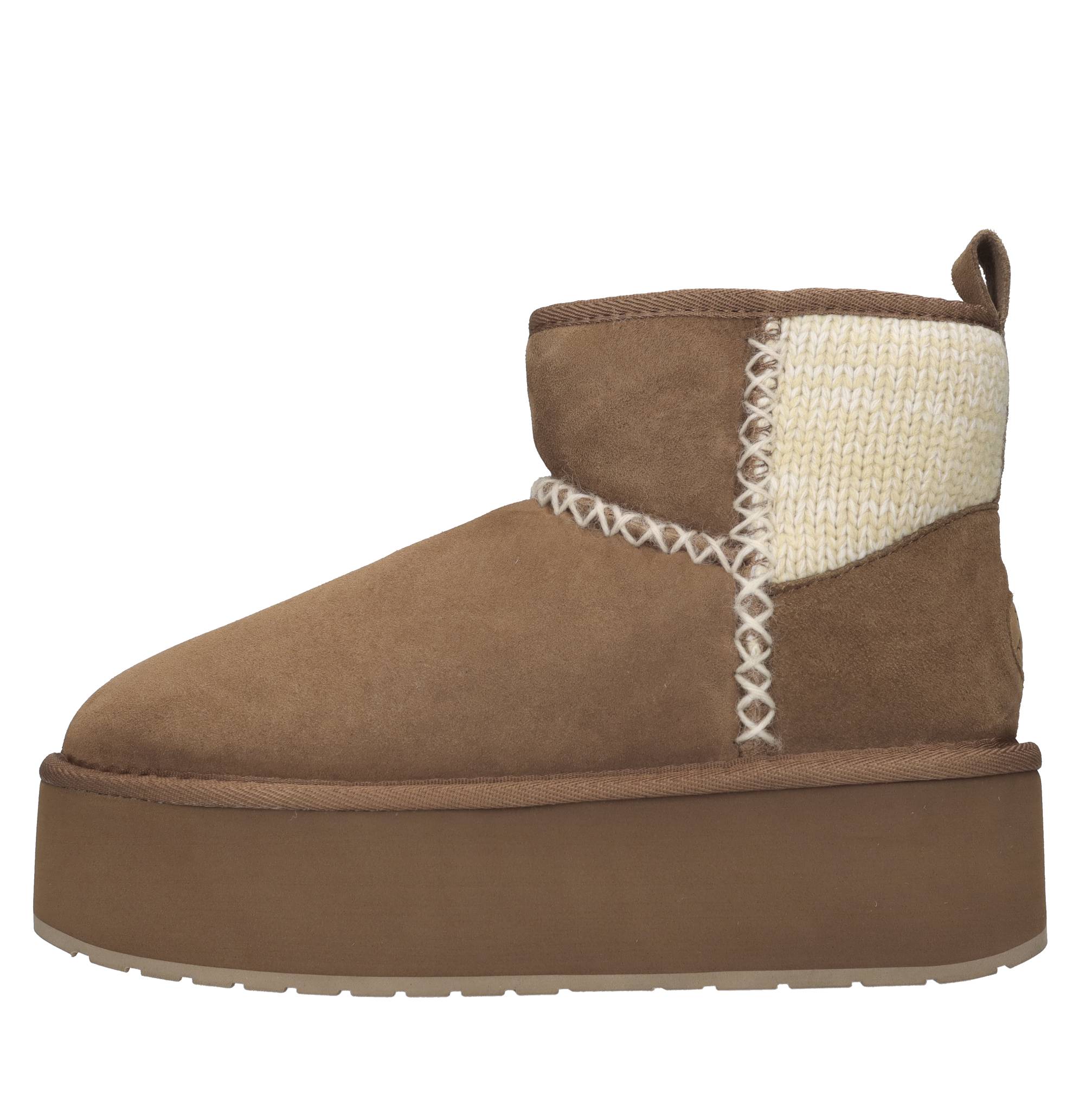 EMU AUSTRALIA Boots