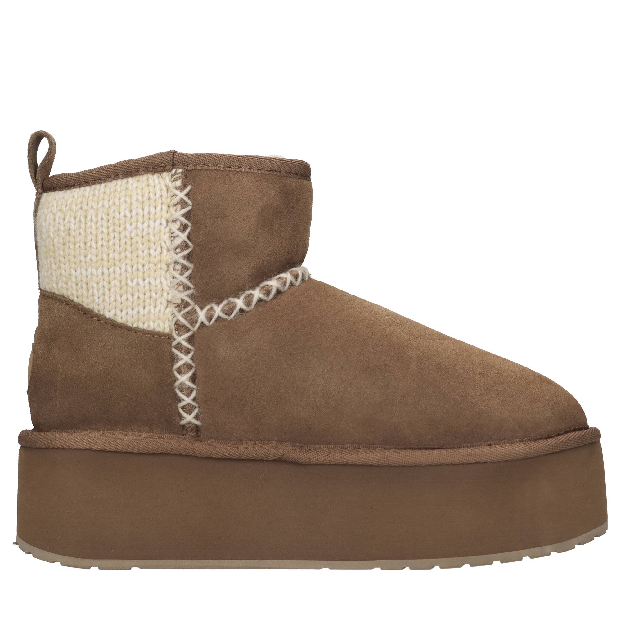 EMU AUSTRALIA Boots