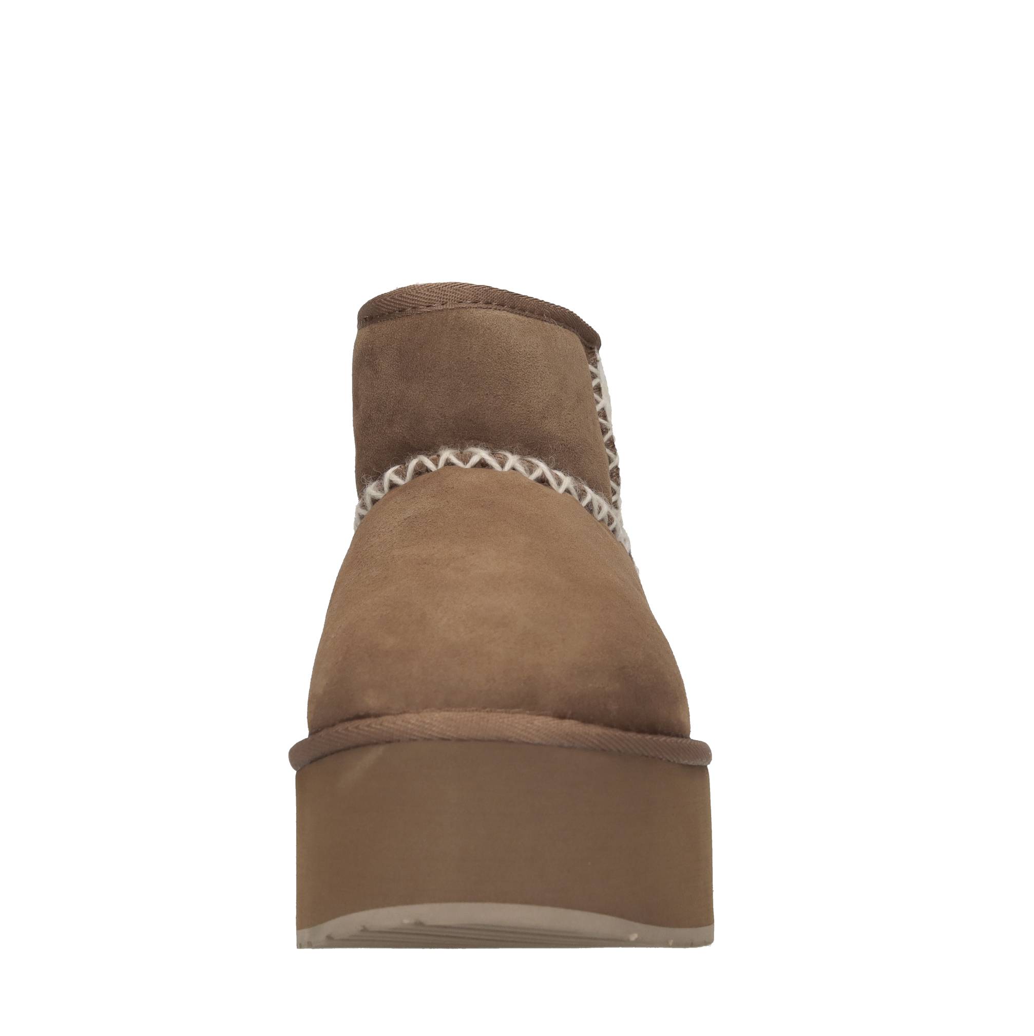EMU AUSTRALIA Boots