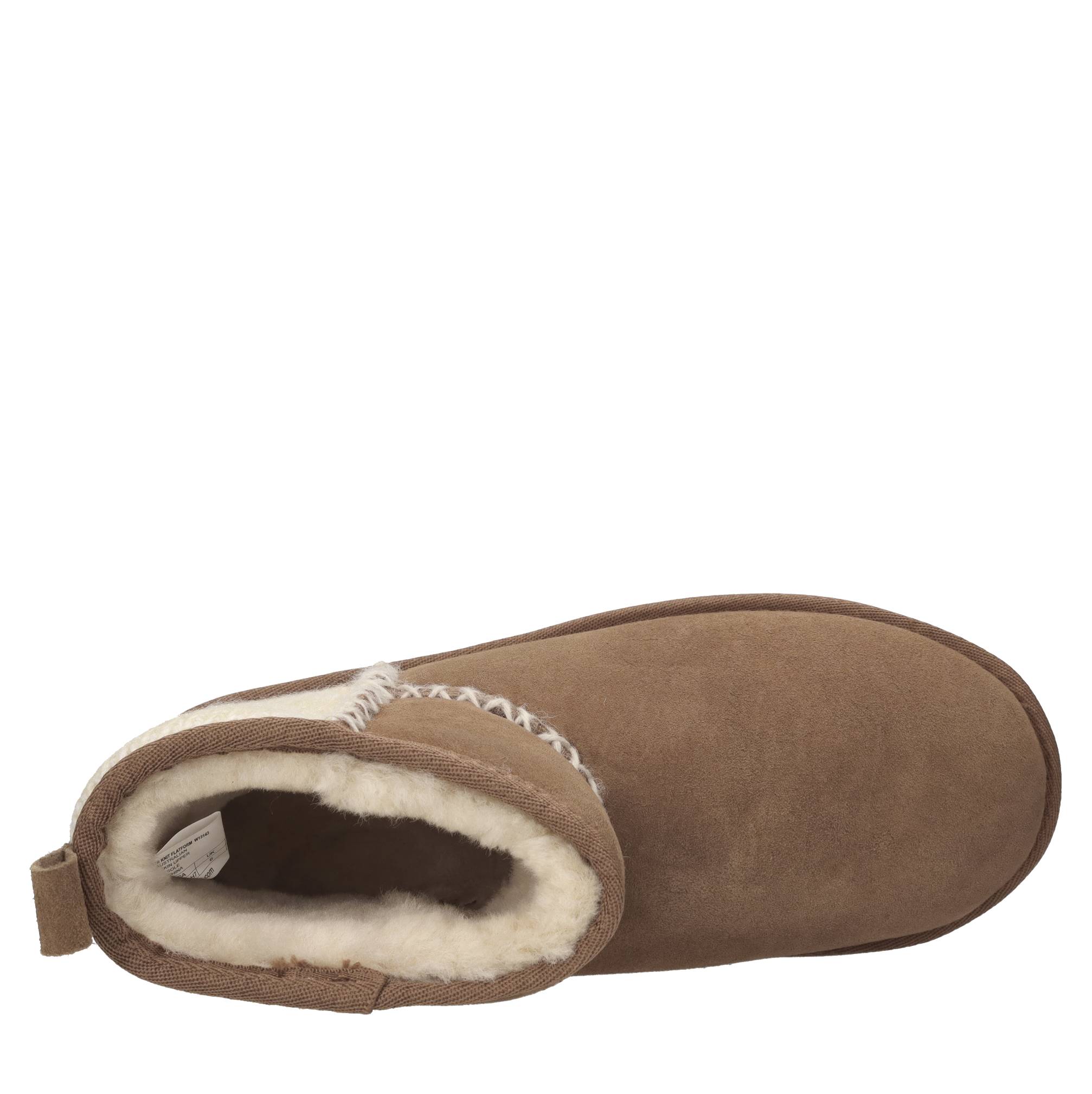 EMU AUSTRALIA Boots
