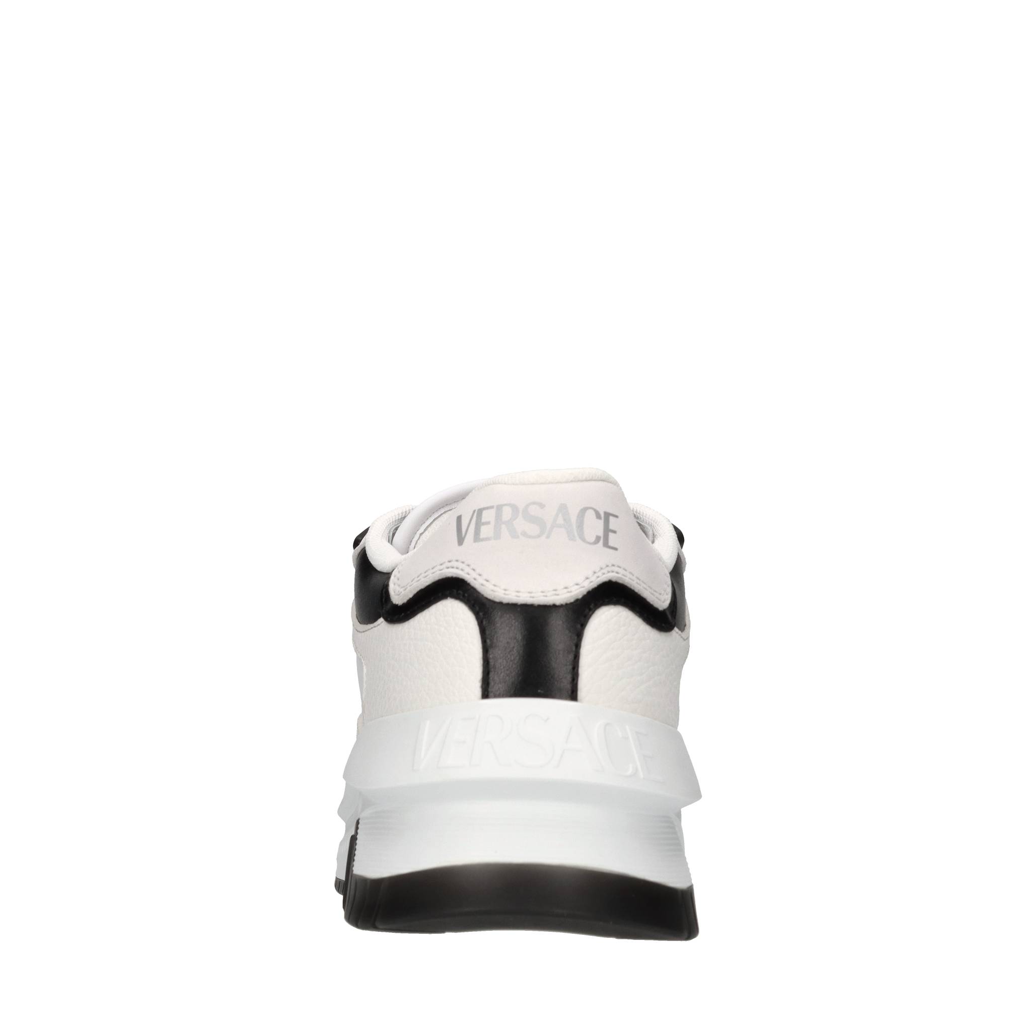 Versace Sneakers