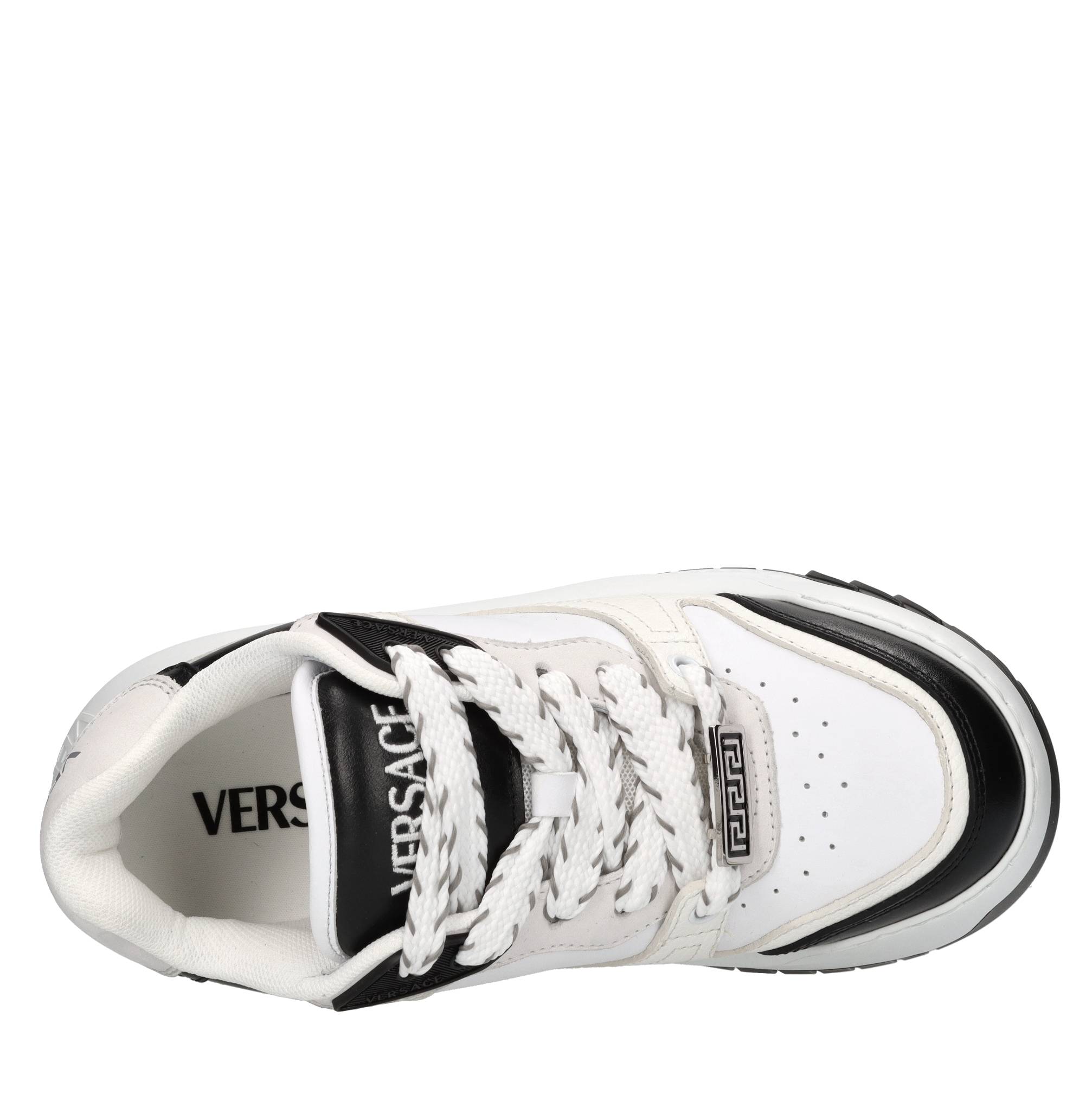 Versace Sneakers
