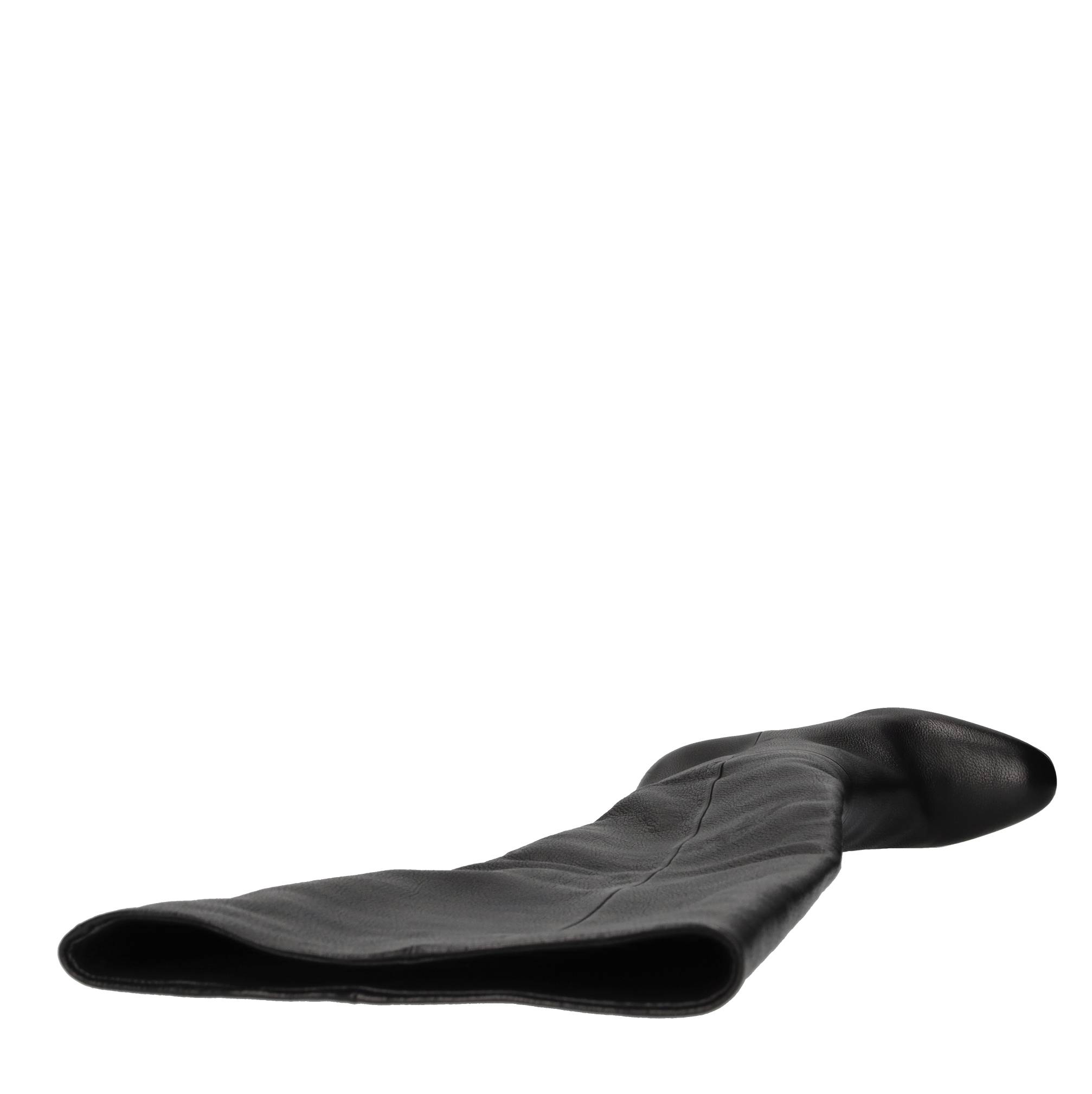 Strategia Bottes noires