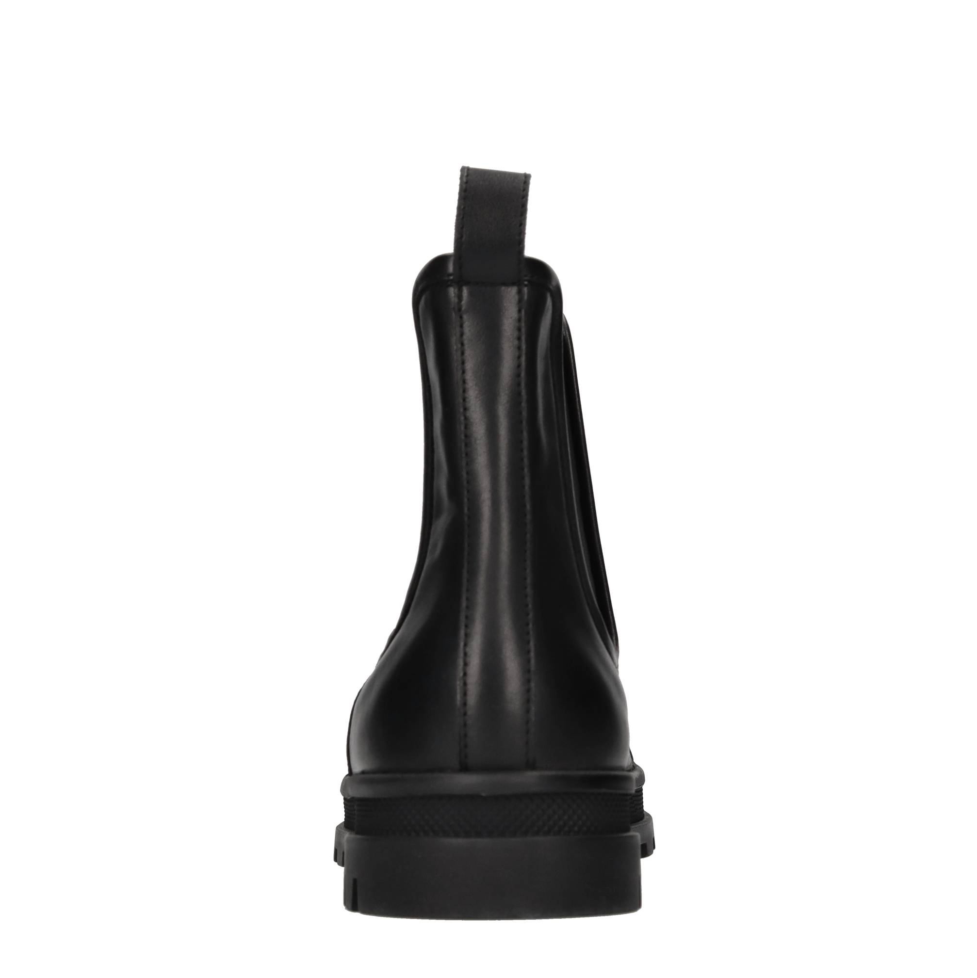 Fabiana Filippi Boots